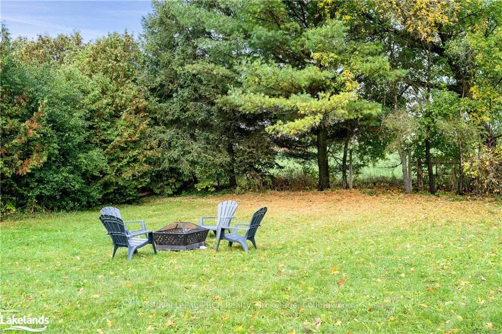 147 RIVER Road photo 5