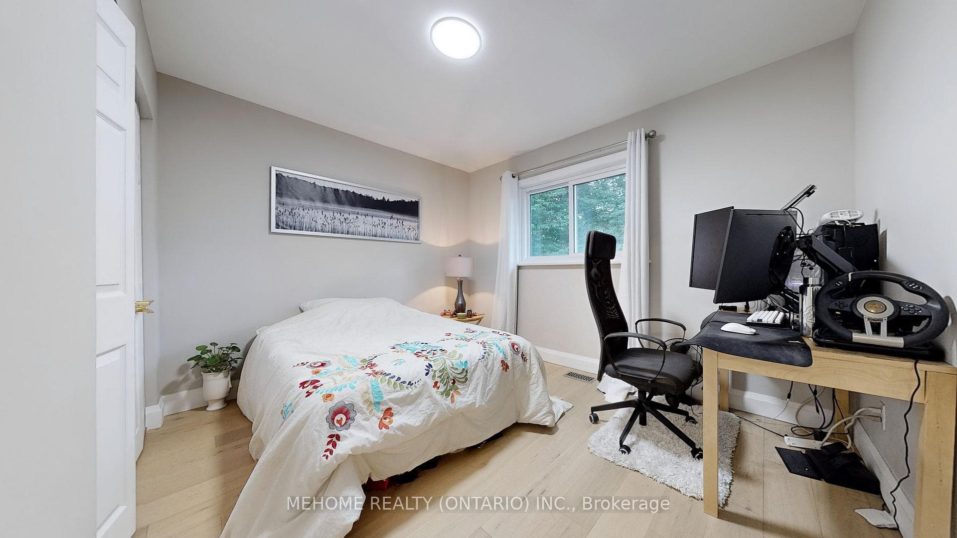 42 Karen Road photo 10
