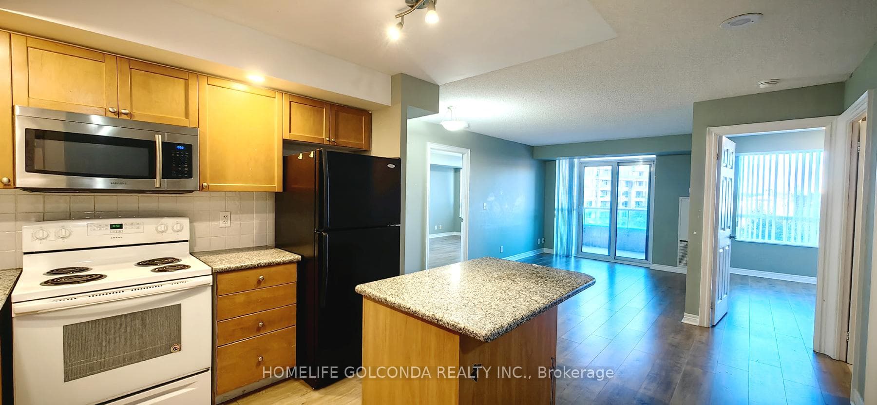 33 Cox Boulevard Unit 632 photo 4