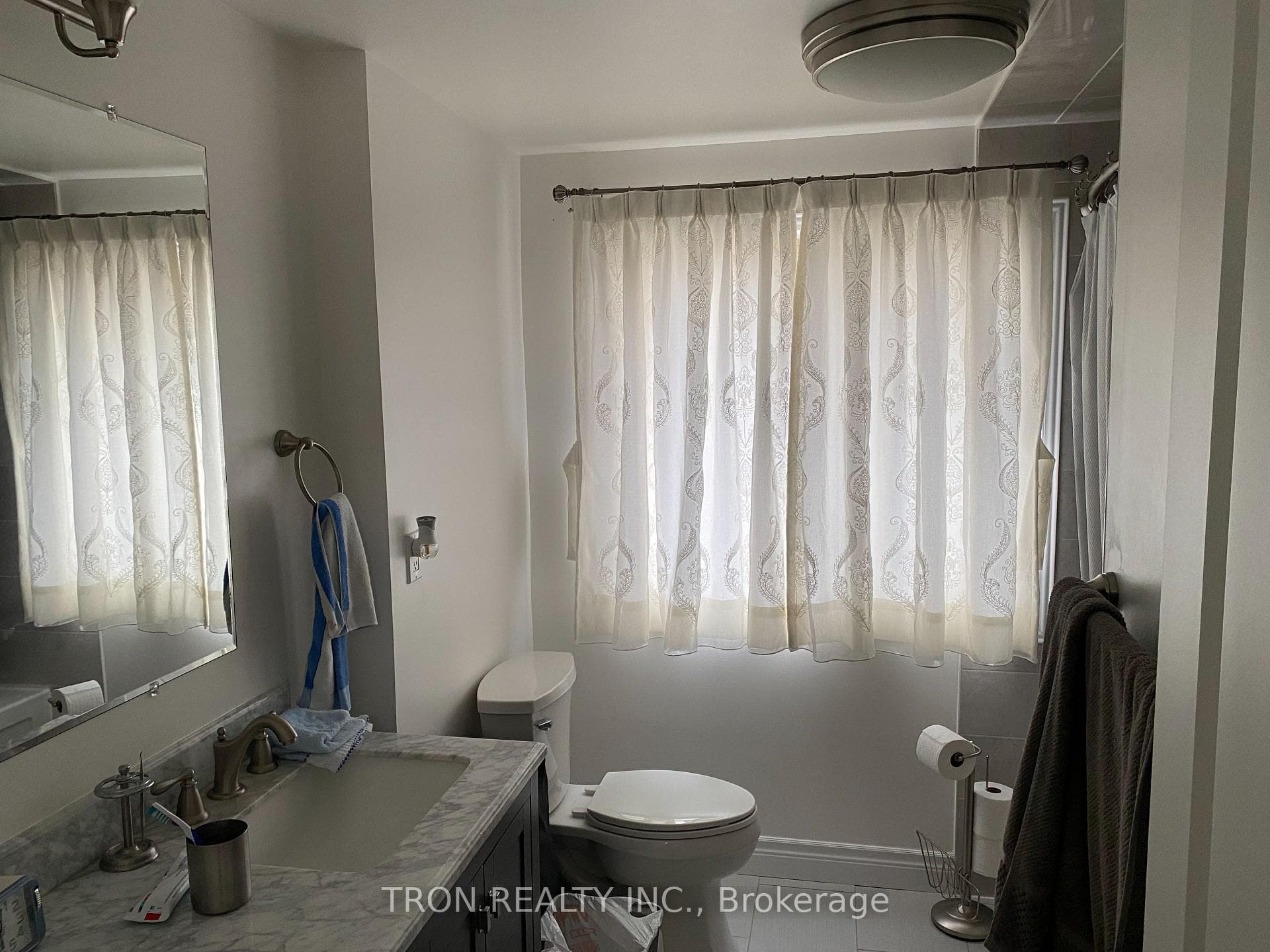 33 Yellow Birch Way photo 9