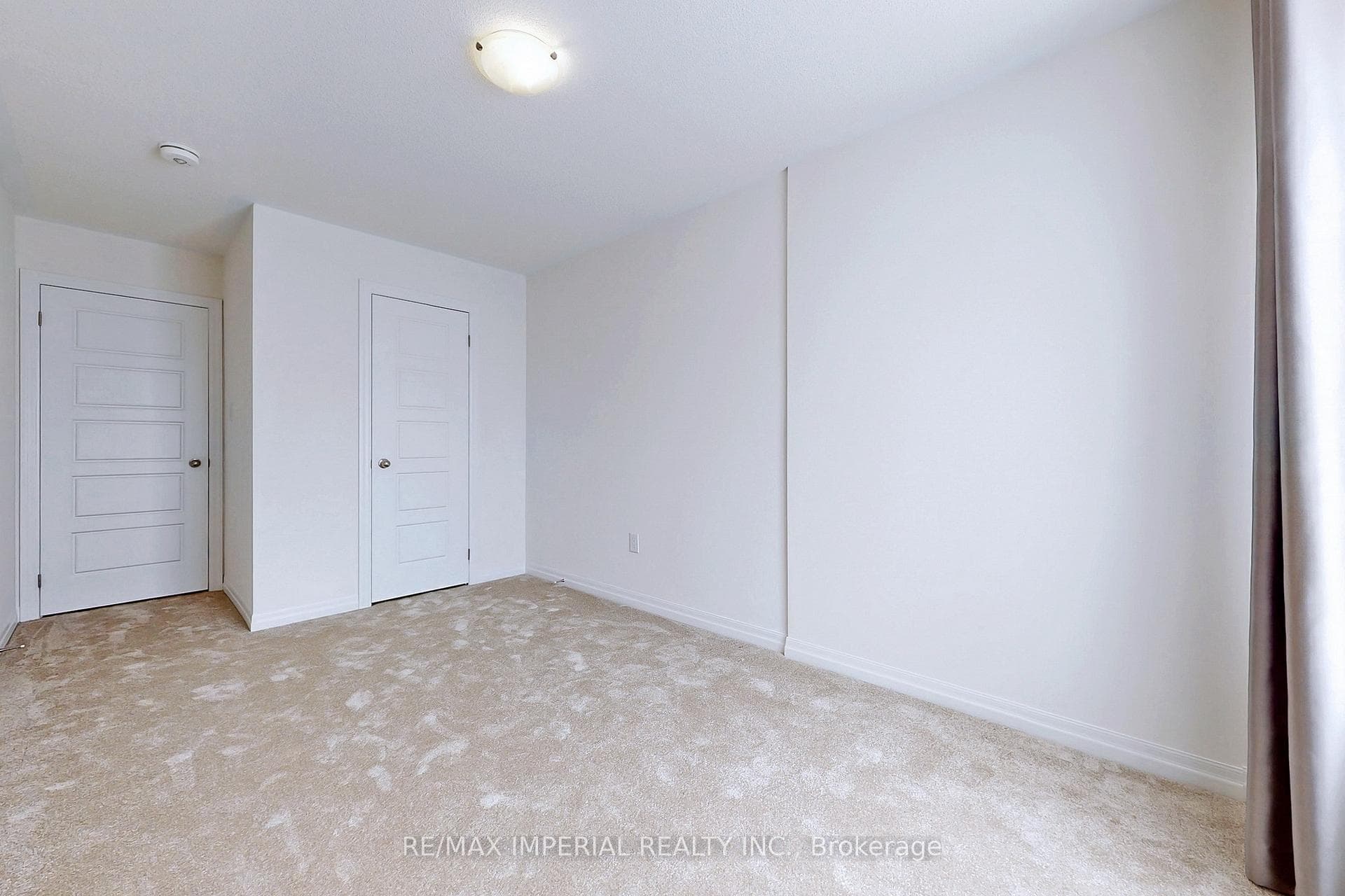 108 Bravo Lane photo 28