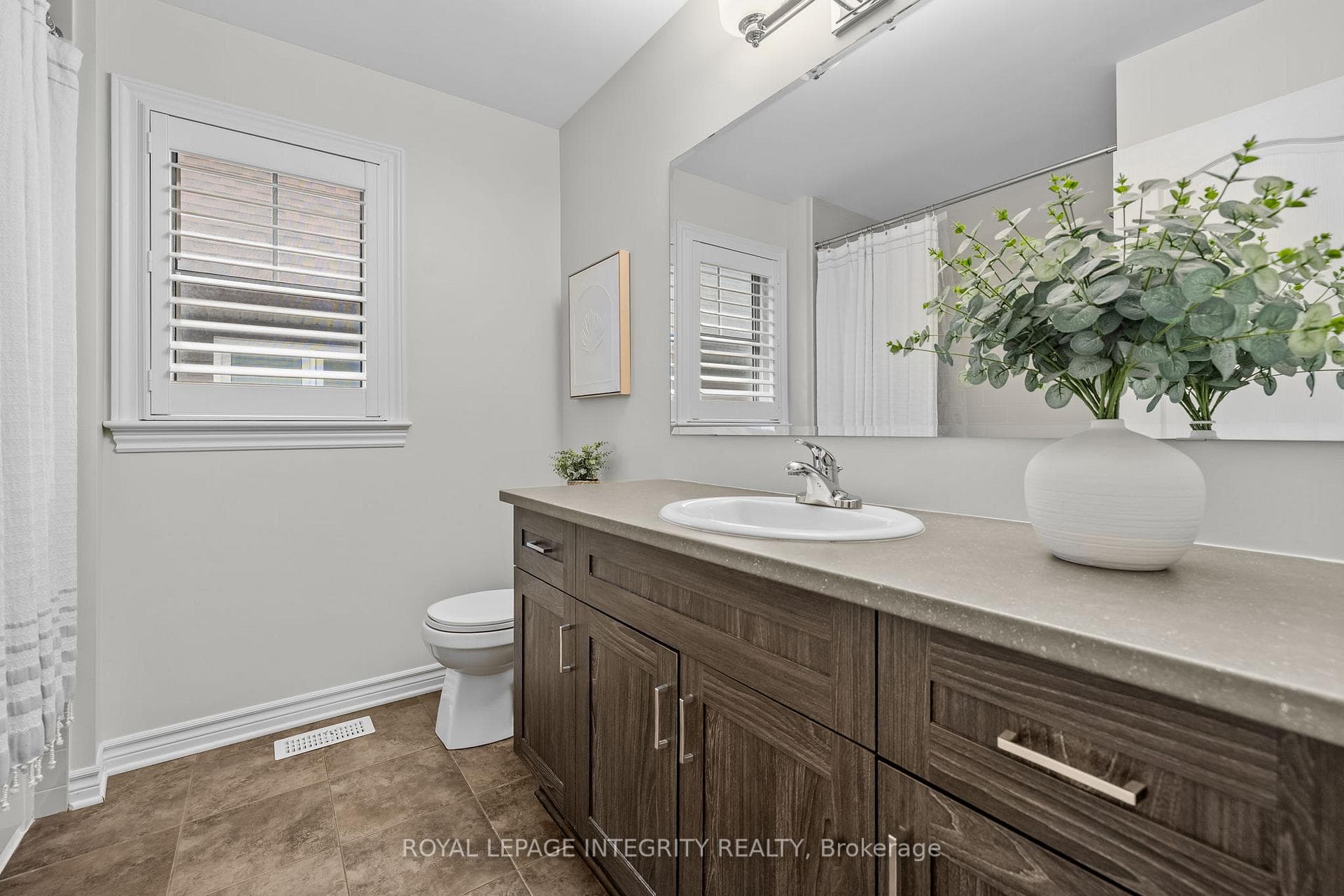 377 Warmstone Drive photo 24