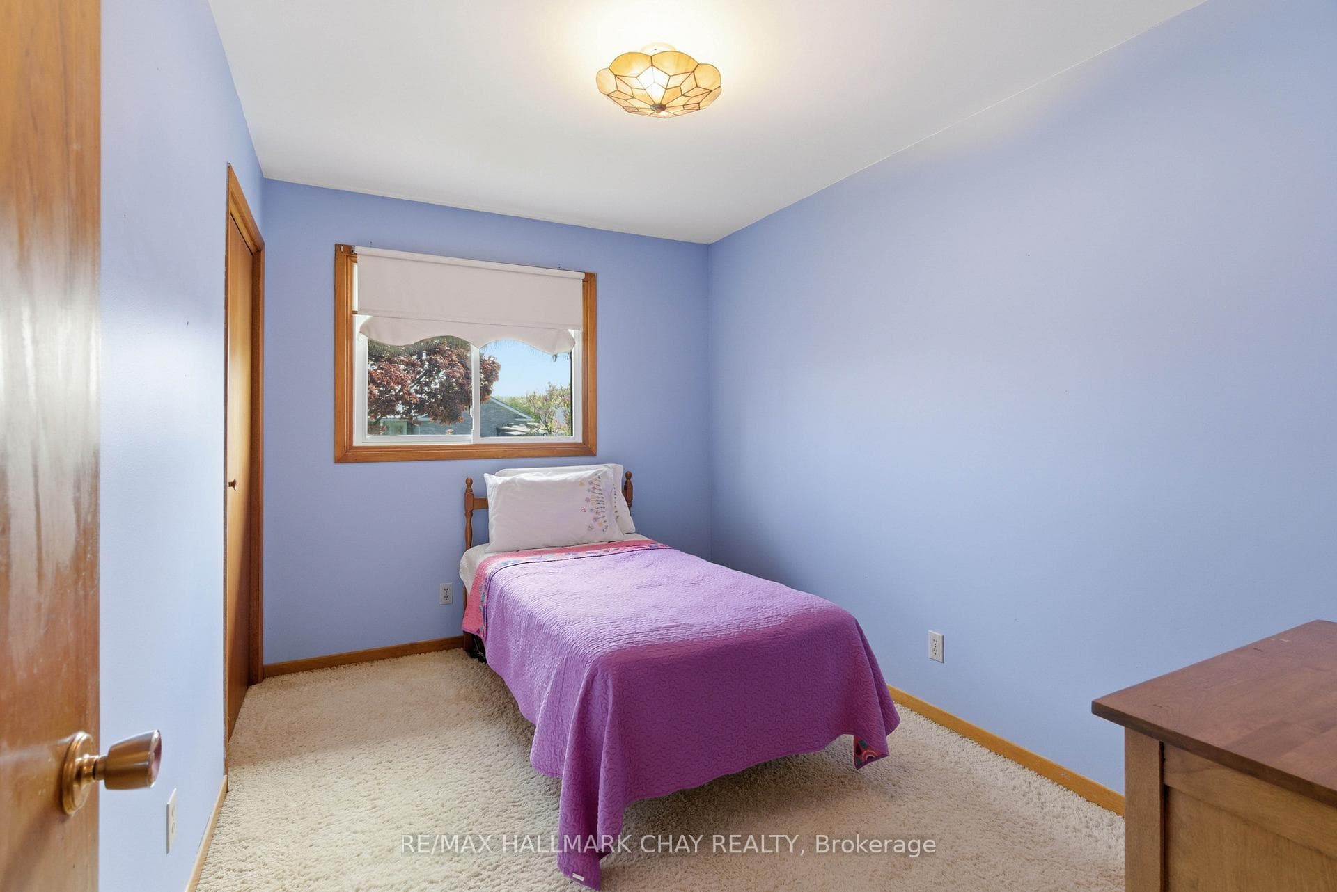 108 University Avenue photo 15