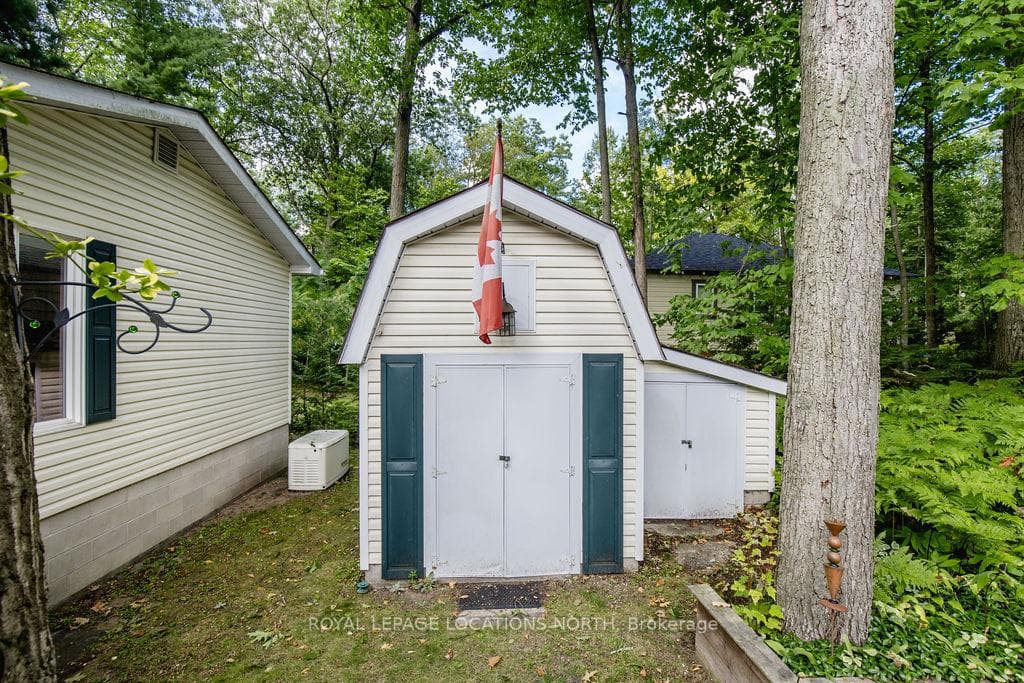 26 Park Road photo 31
