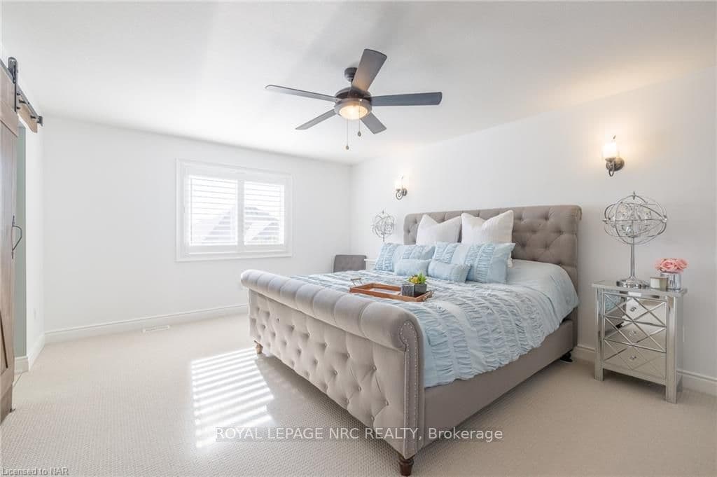 9284 SHOVELLER Drive photo 20