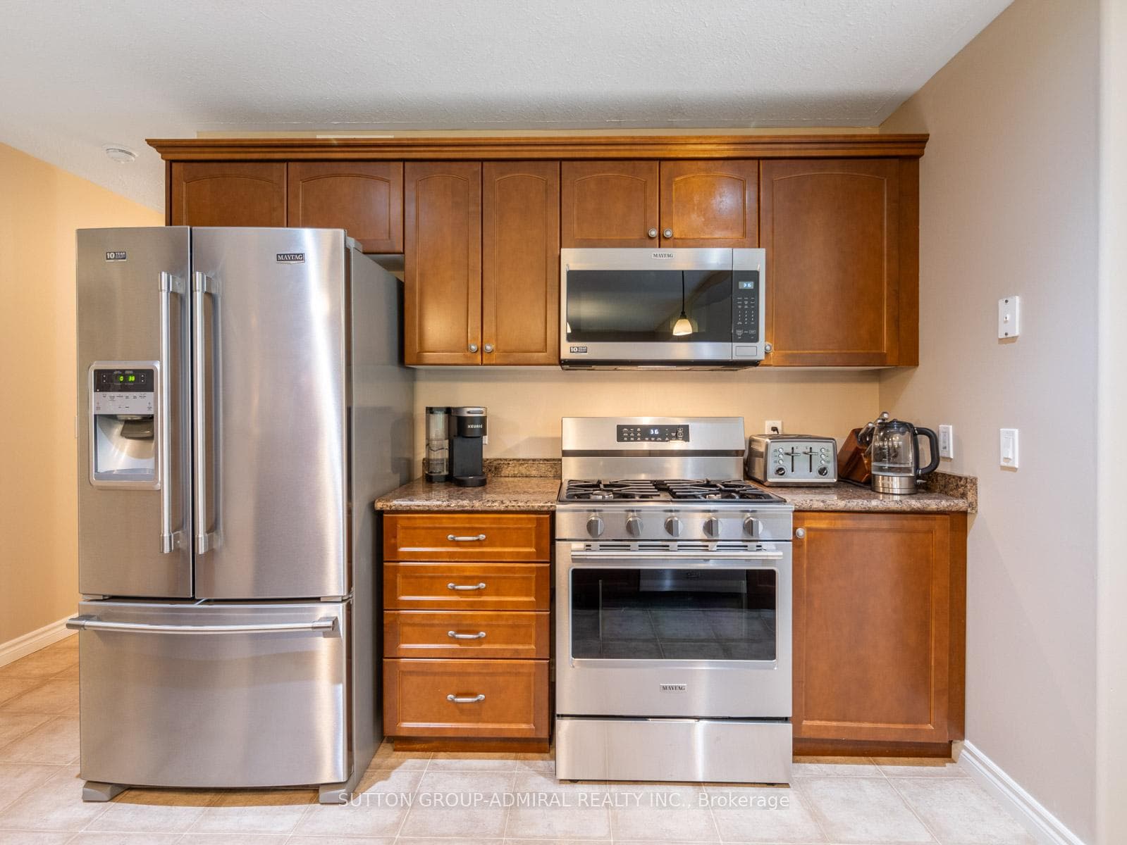 6886 Wellington Rd 16 N/A photo 11