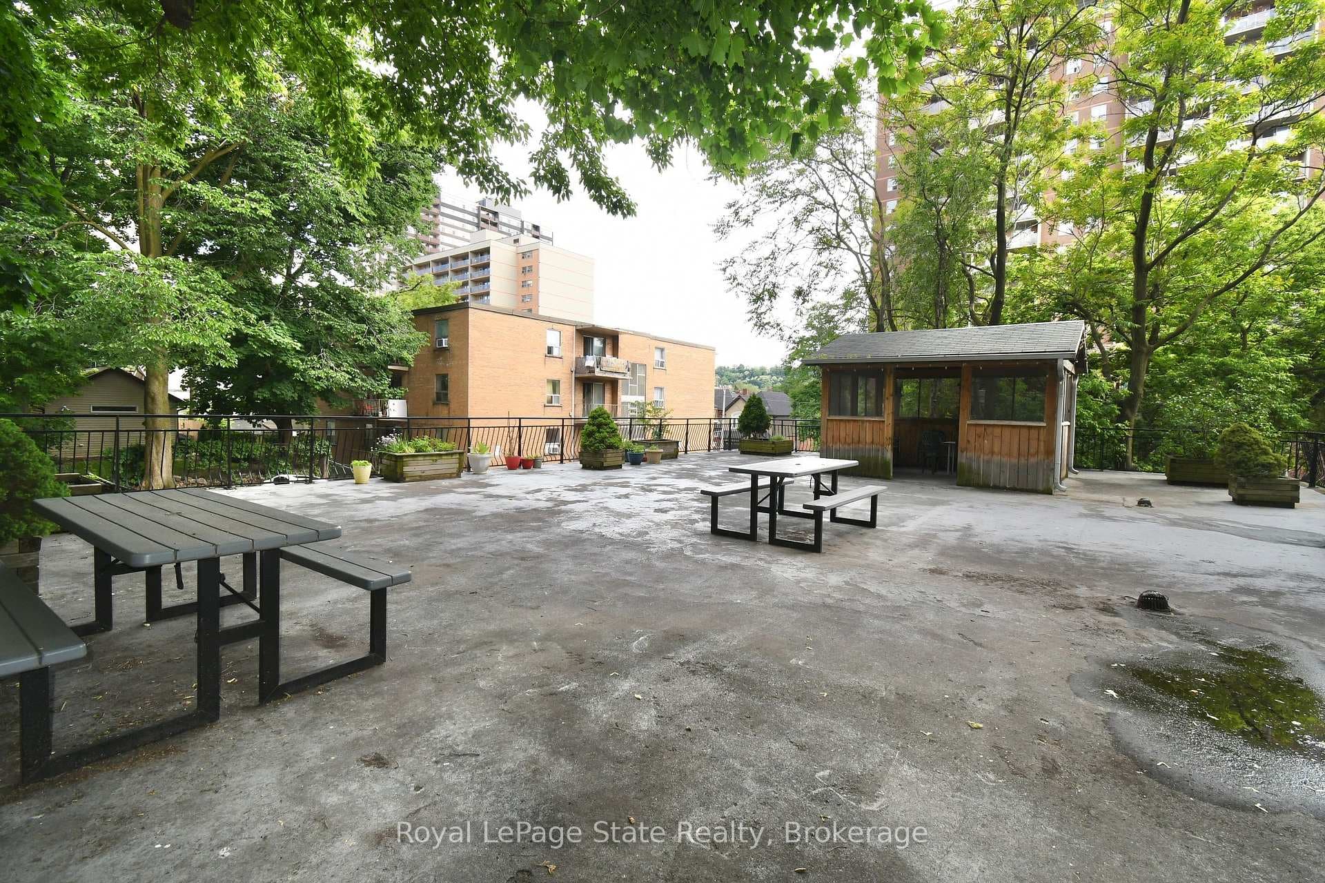 101 Queen Street Unit 104 photo 16