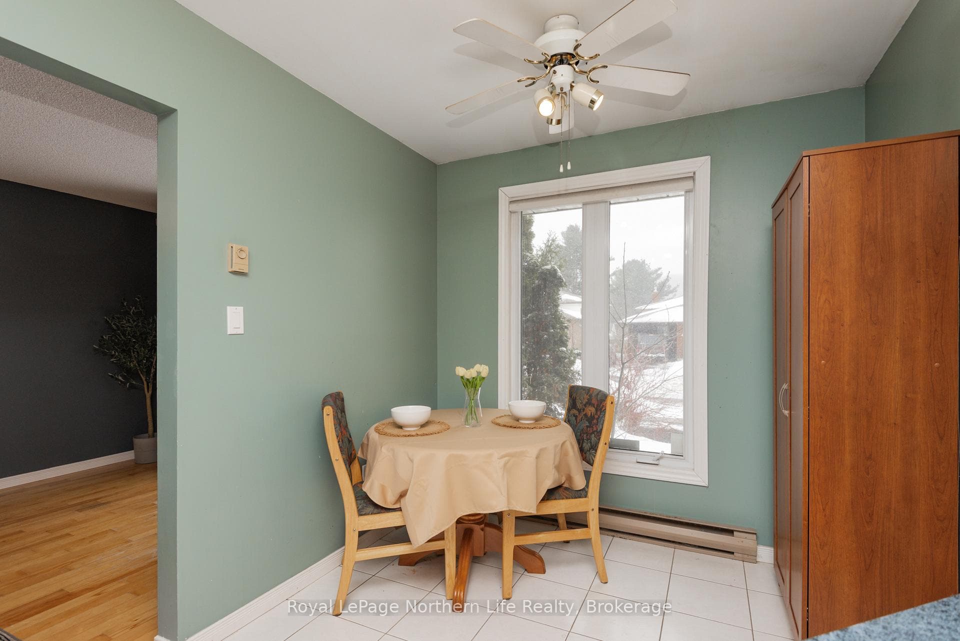 38 Oakdale Road photo 10