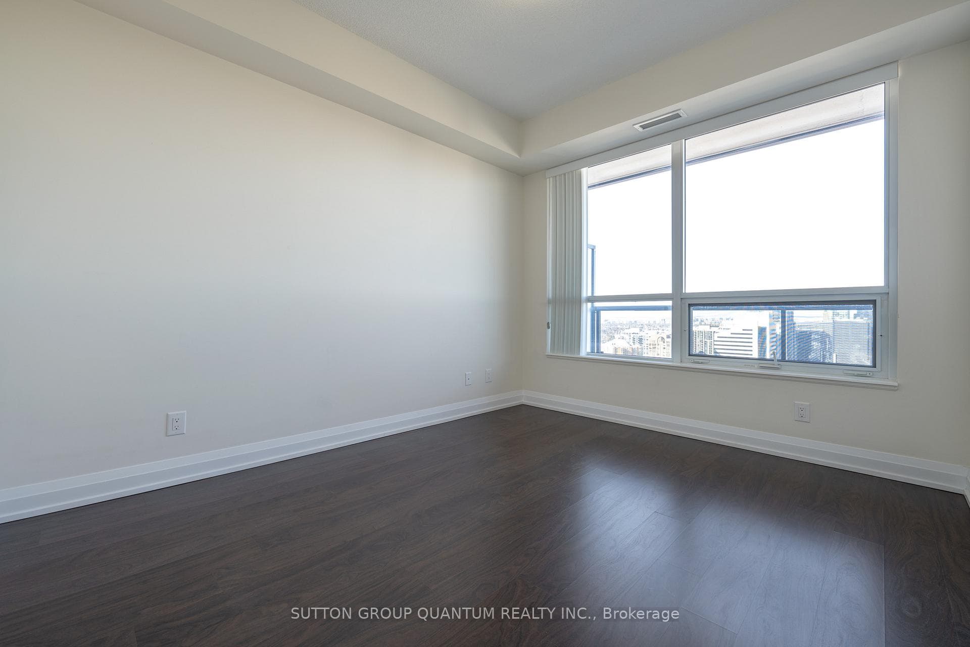 5 Sheppard Avenue Unit 2922 photo 10