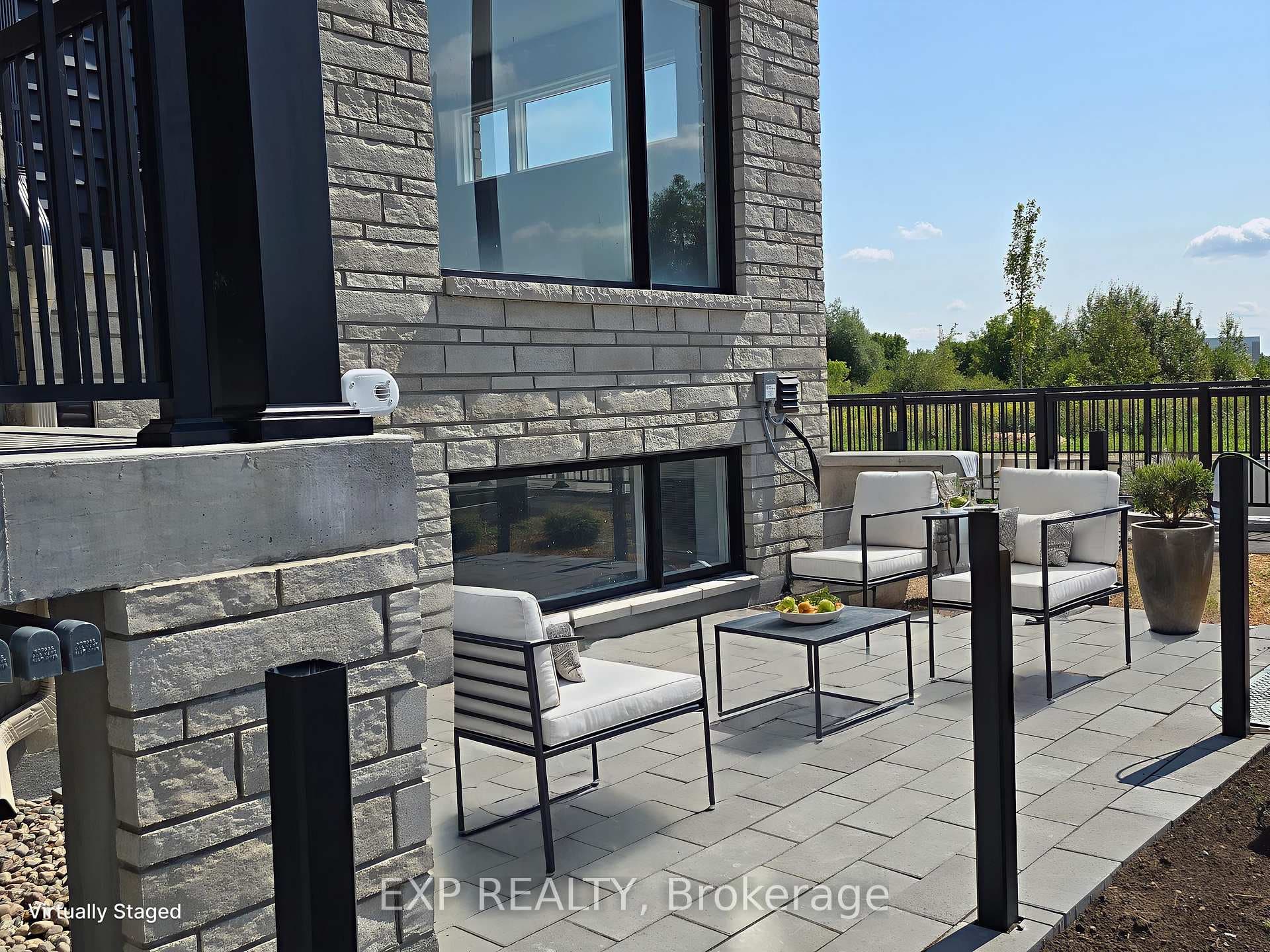 1523 Creekway Private photo 18