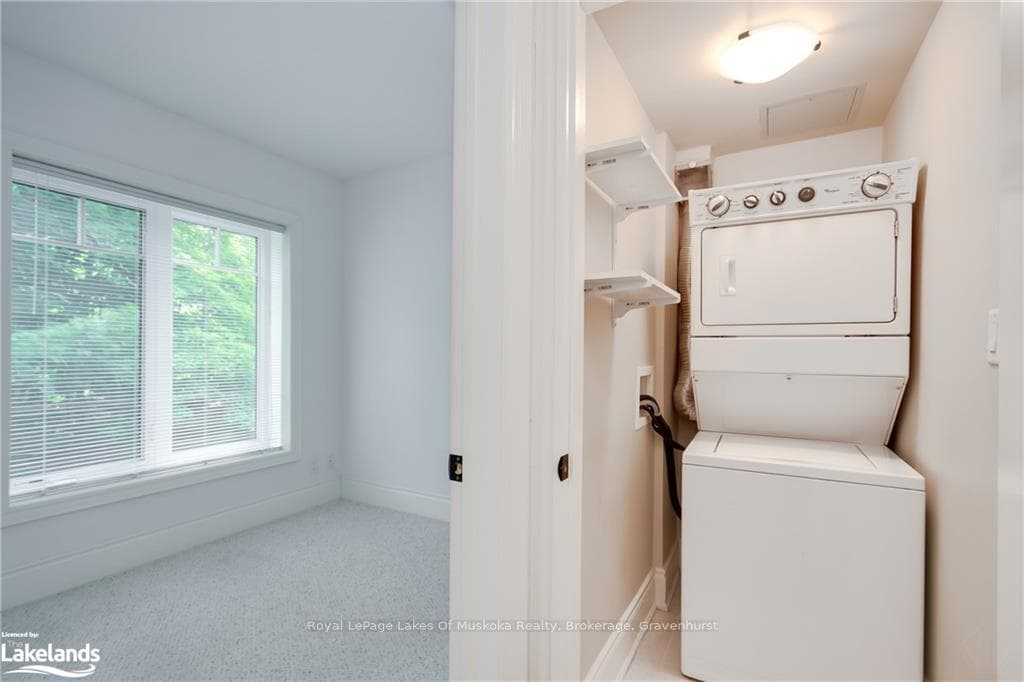 391 JAMES Street Unit 207 photo 29