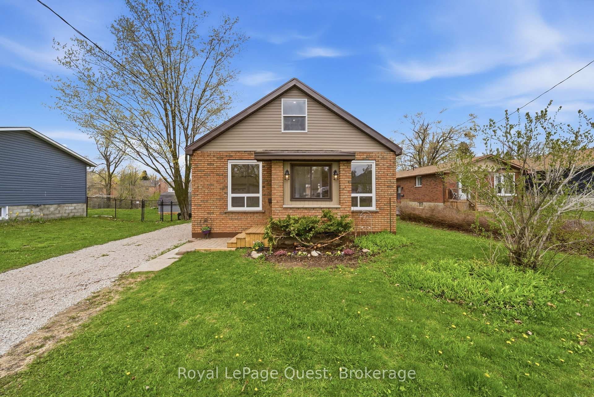 38 Adair Street photo 29