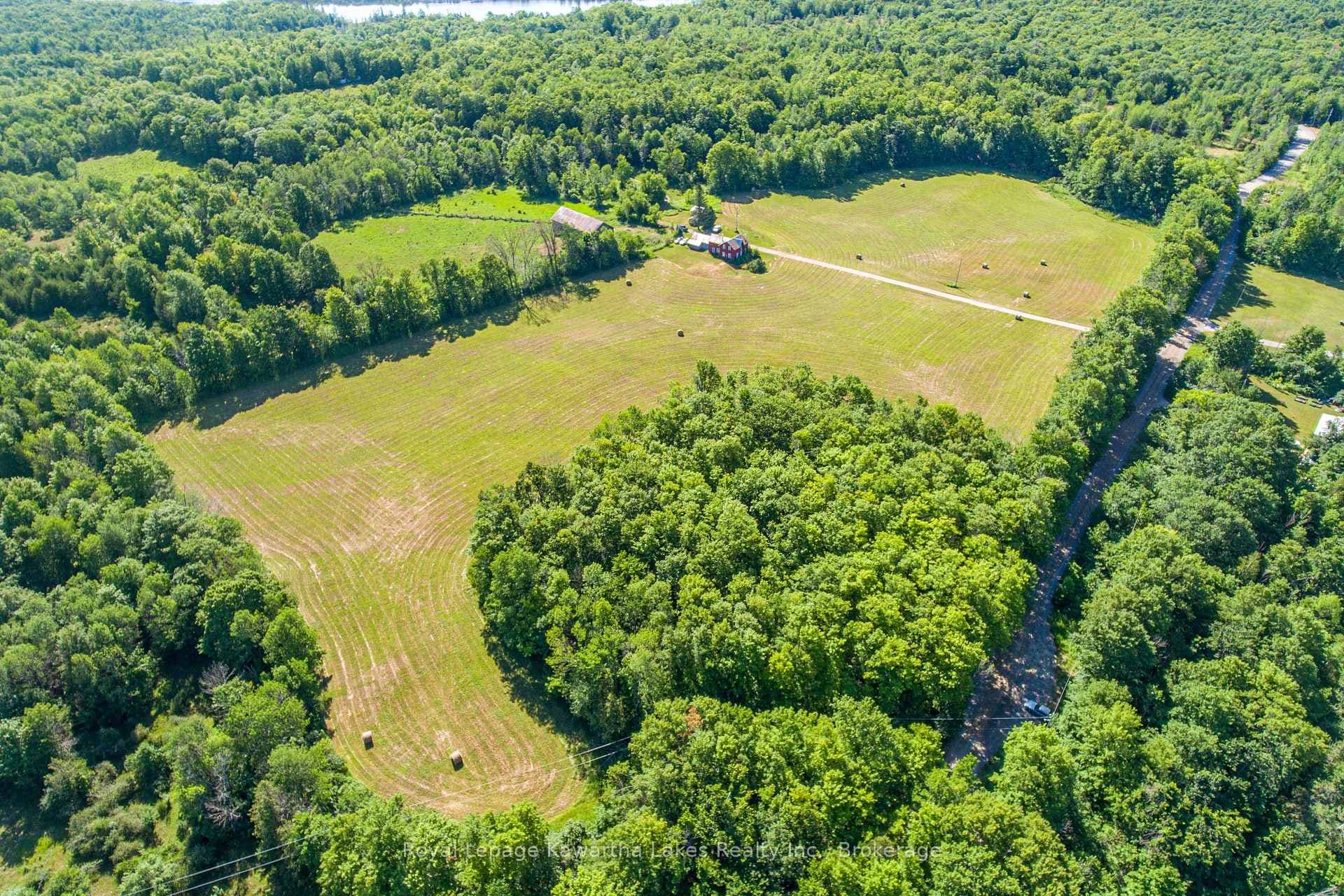 164 Sugar Bush Road photo 5