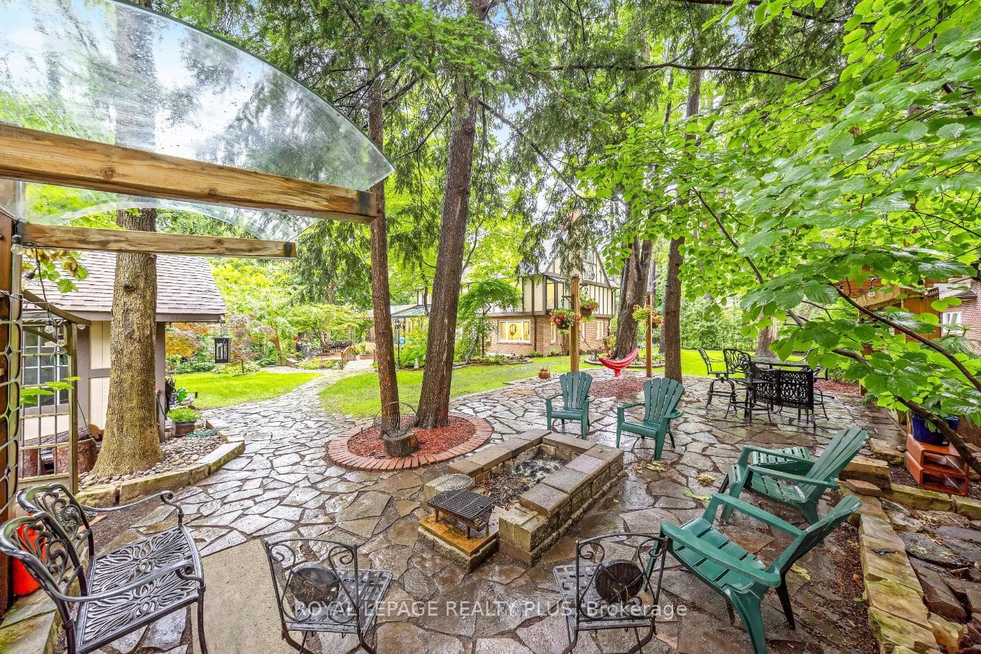 177 Breezy Pines Drive photo 40