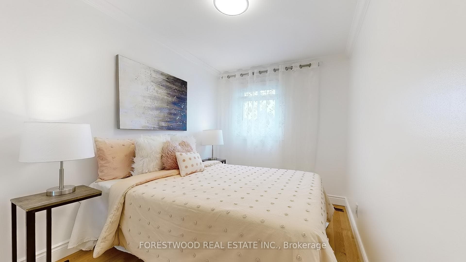 1221 Dundix Road Unit 125 photo 16