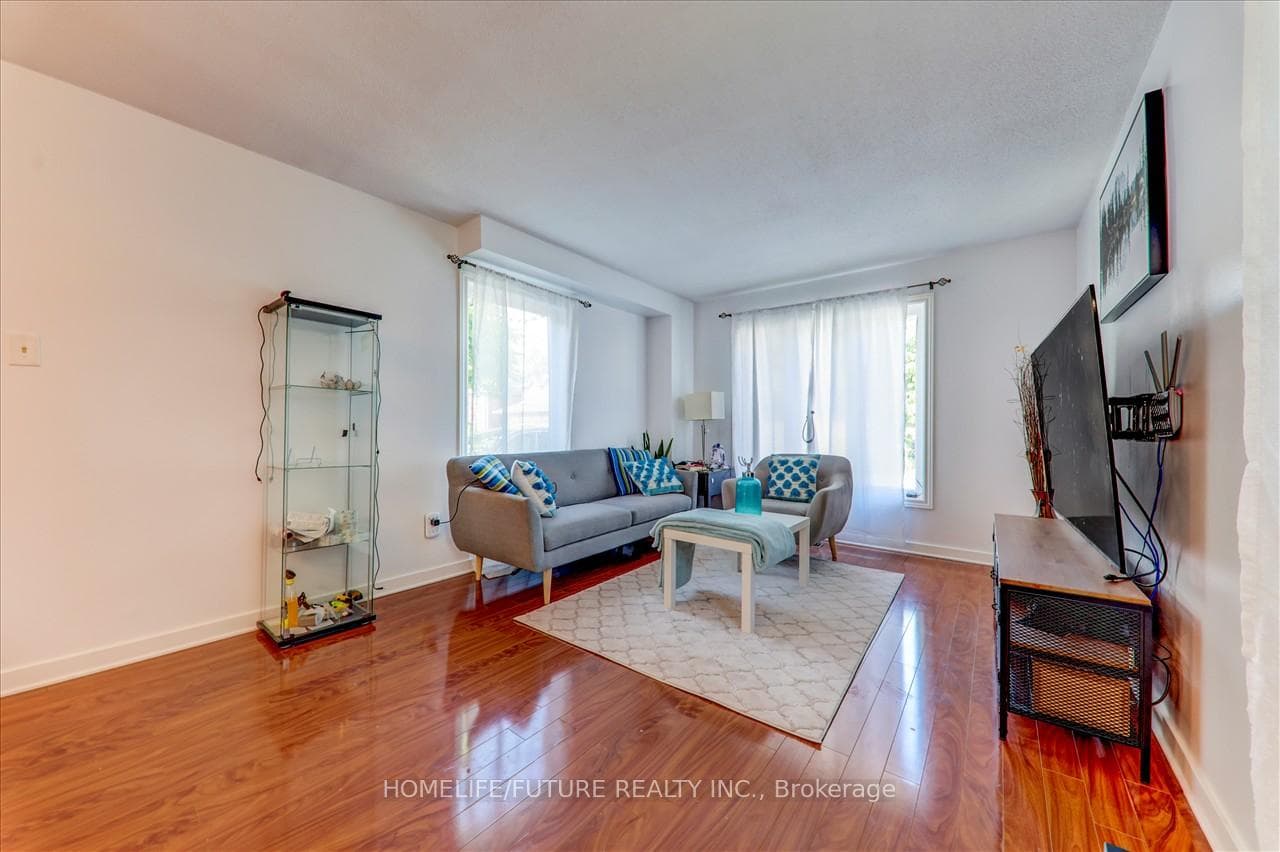 401 Sewells Road Unit 84 photo 8