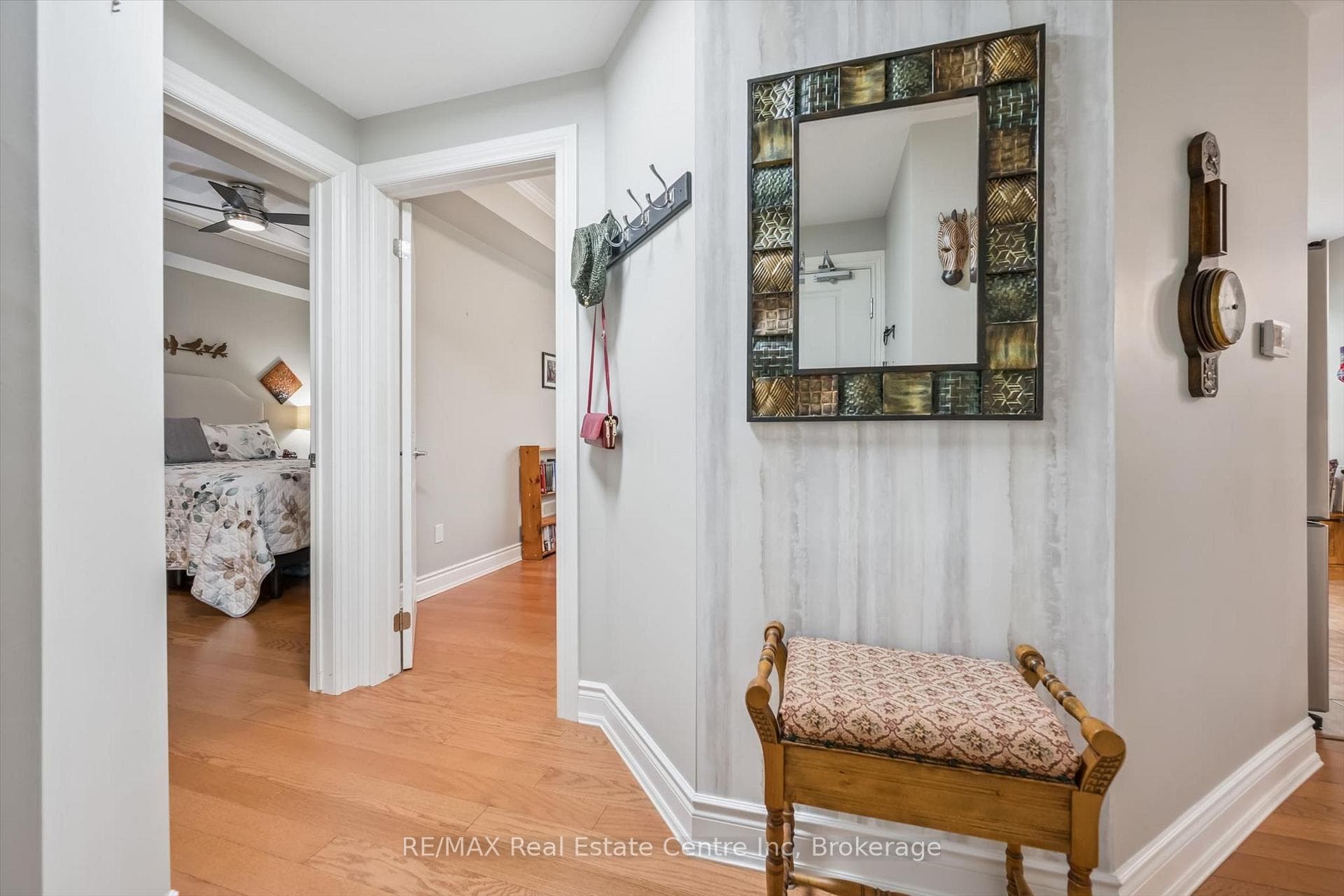 245 Scotland Street Unit 101 photo 28