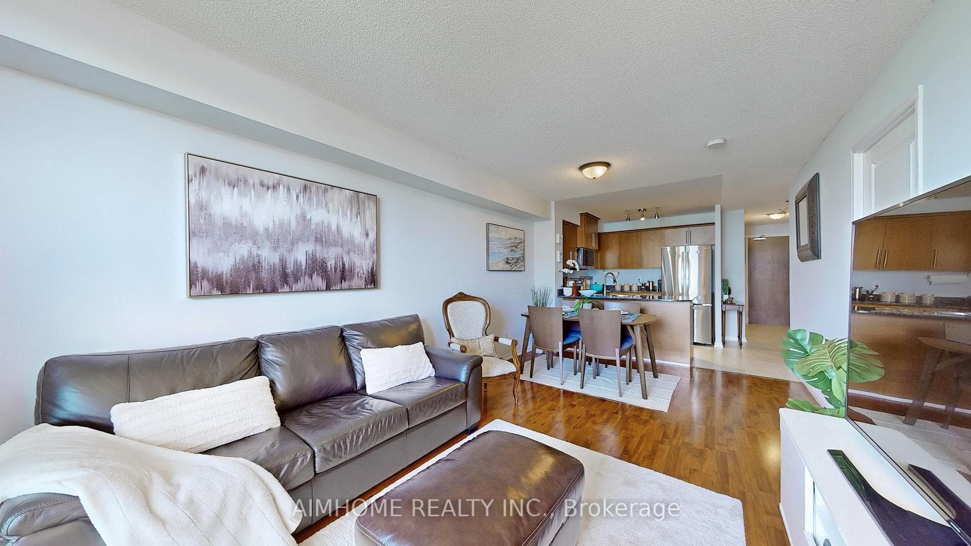 8 Rosebank Drive Unit 5G photo 12