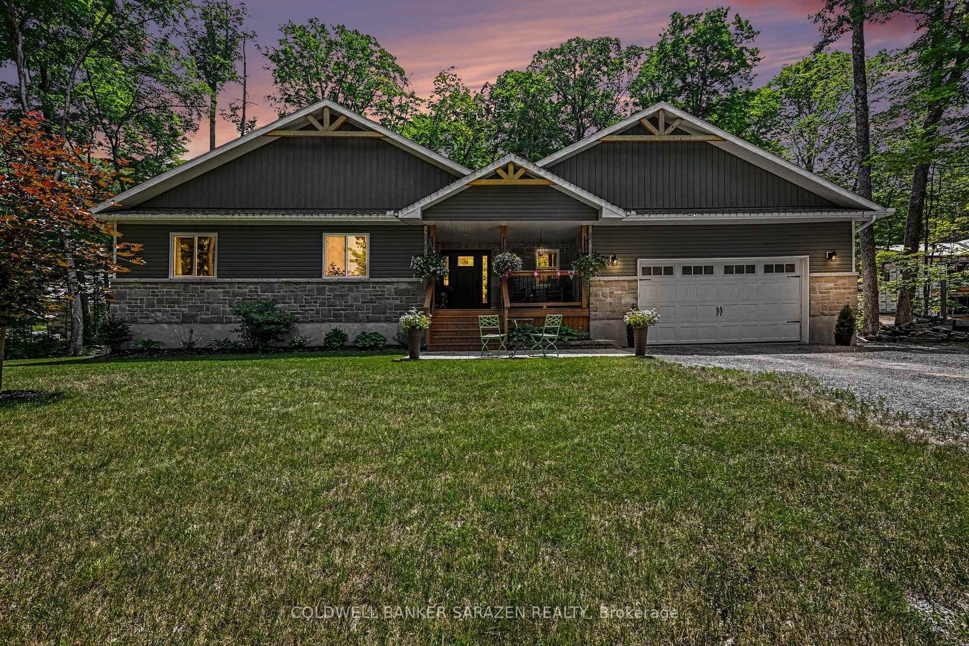 78 Deerfield Drive photo 2