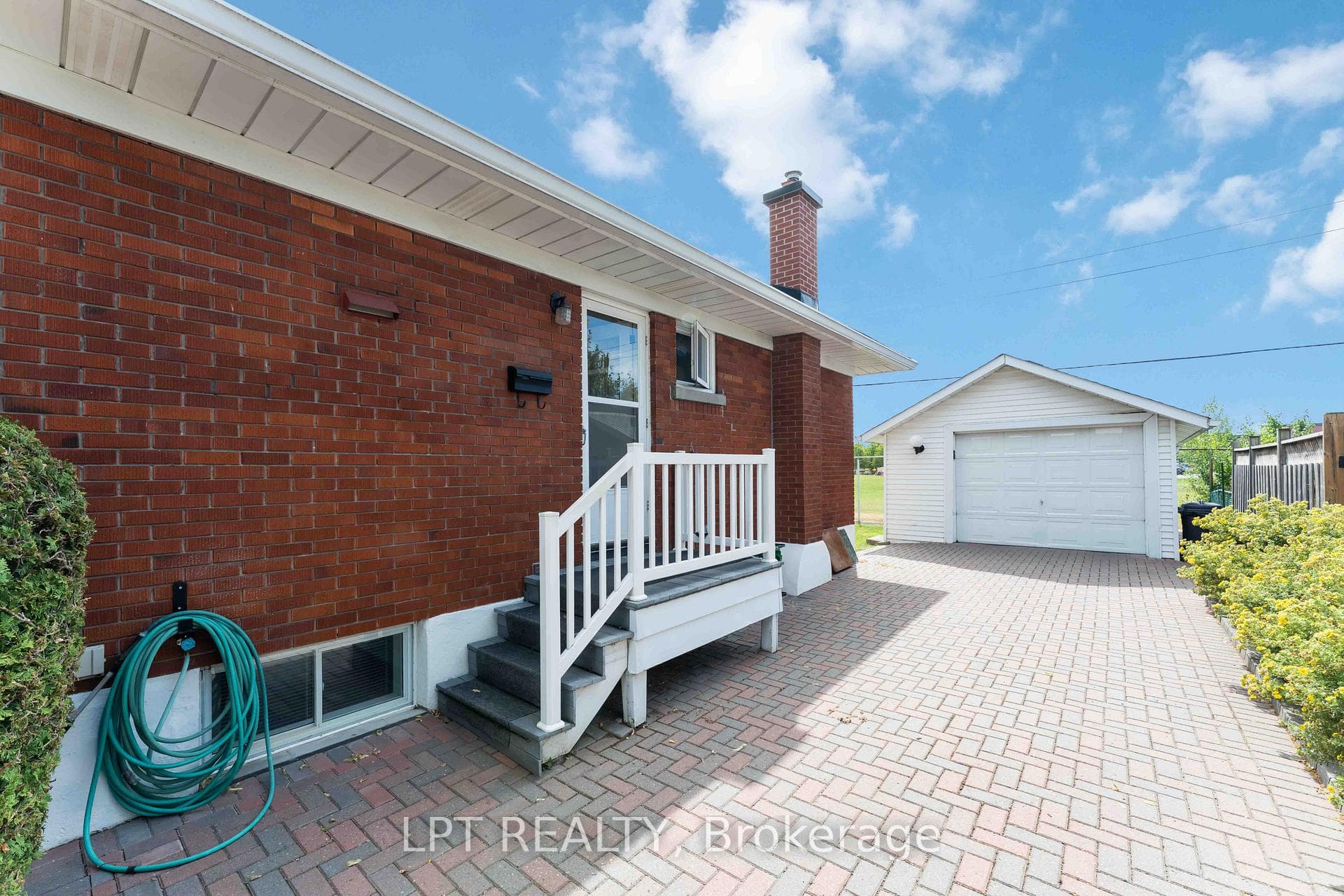 742 Halstead Street photo 39