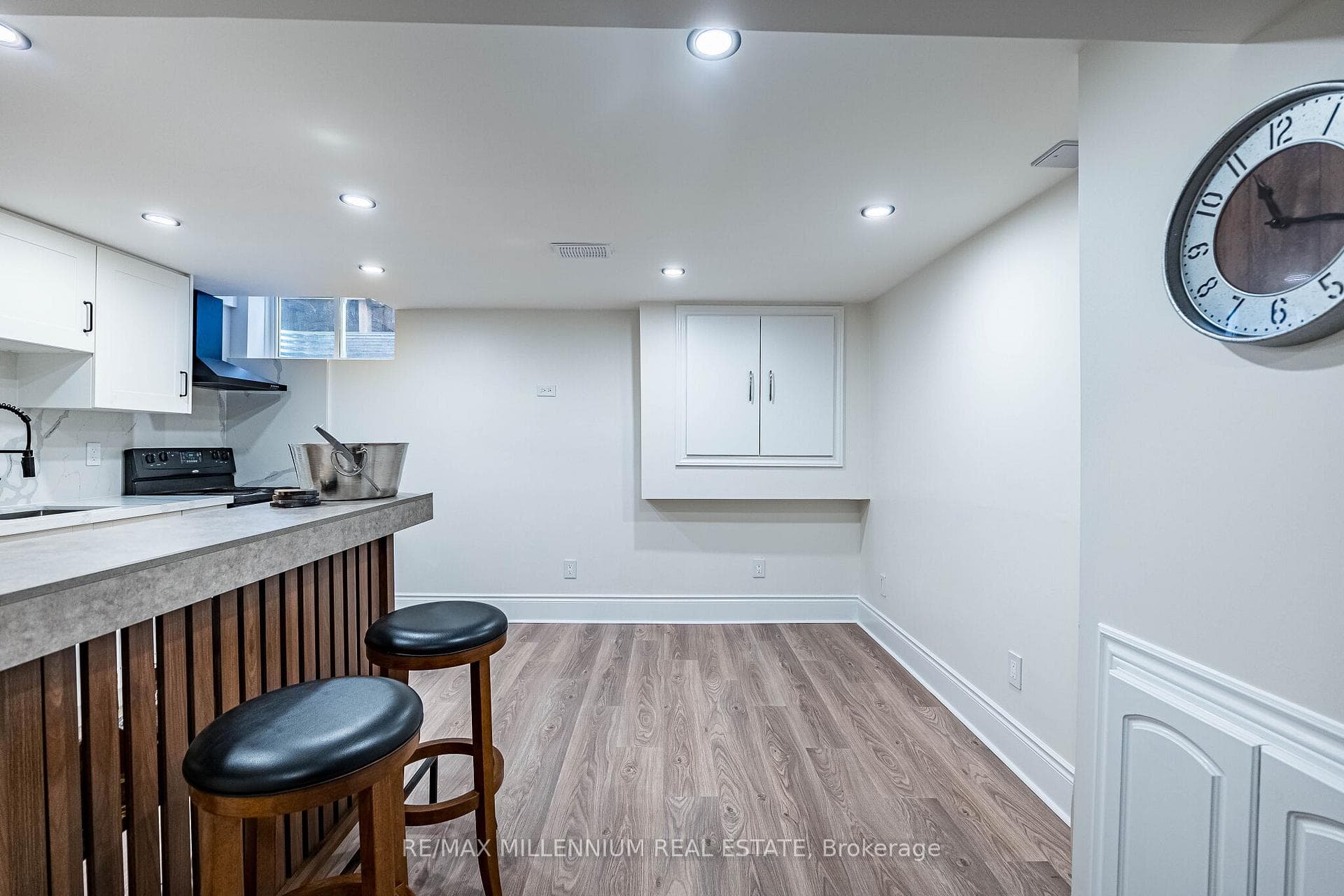 74 Atkins Circle photo 38