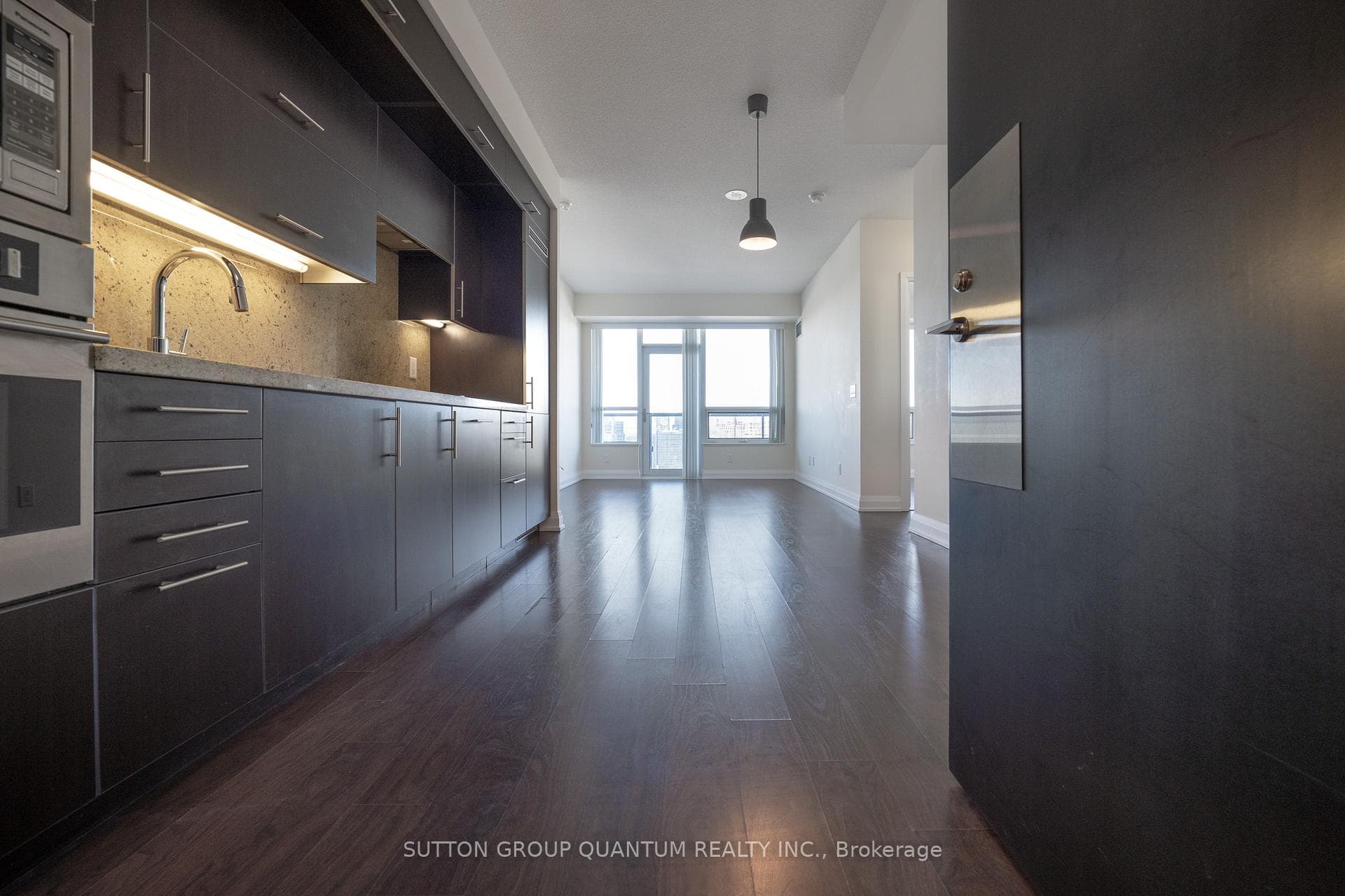 5 Sheppard Avenue Unit 2922 photo 2