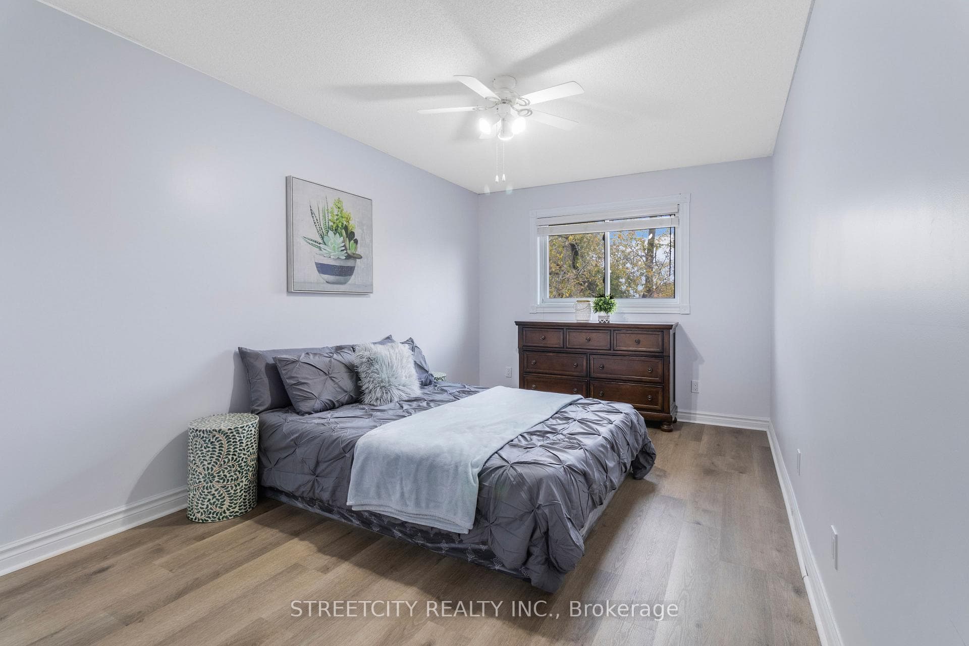 156 Dicenzo Drive photo 20
