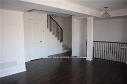 5625 Oscar Peterson Boulevard Unit 16 photo 5