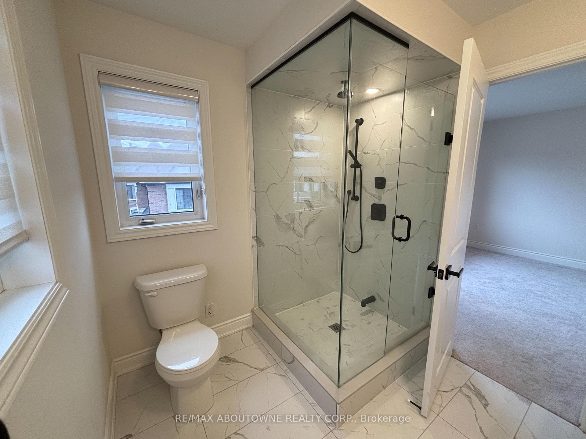 4 Bowbeer Road photo 28