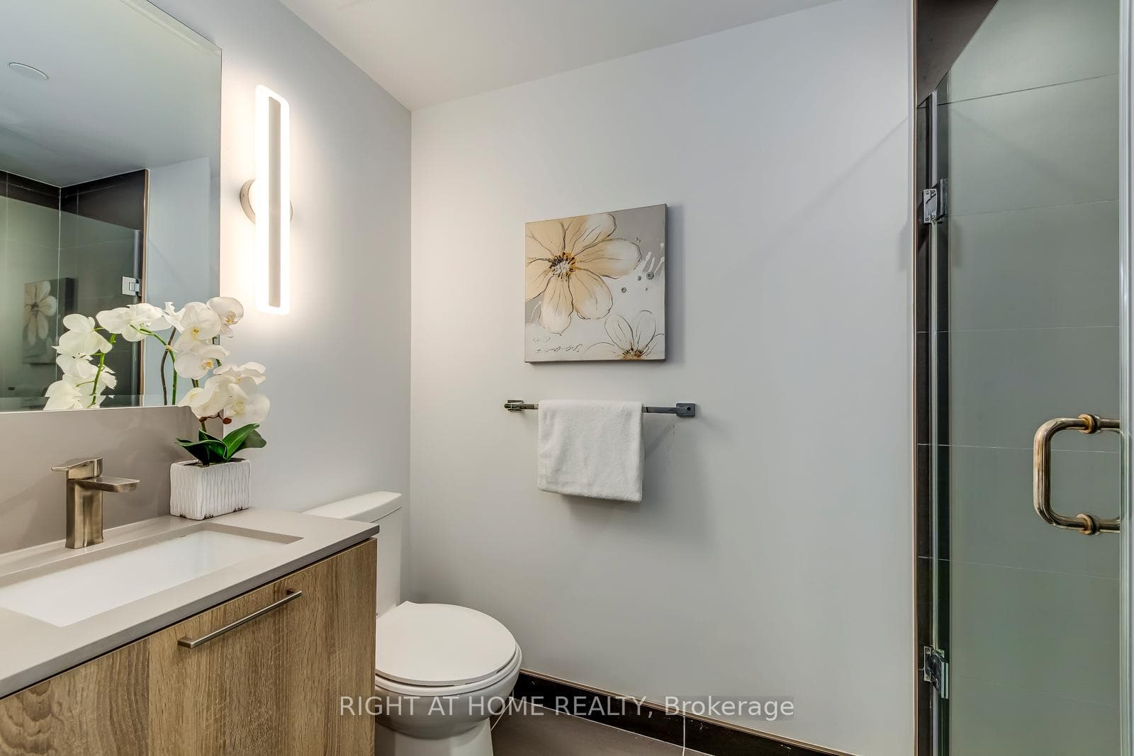 19 Western Battery Road Unit 3009 photo 25