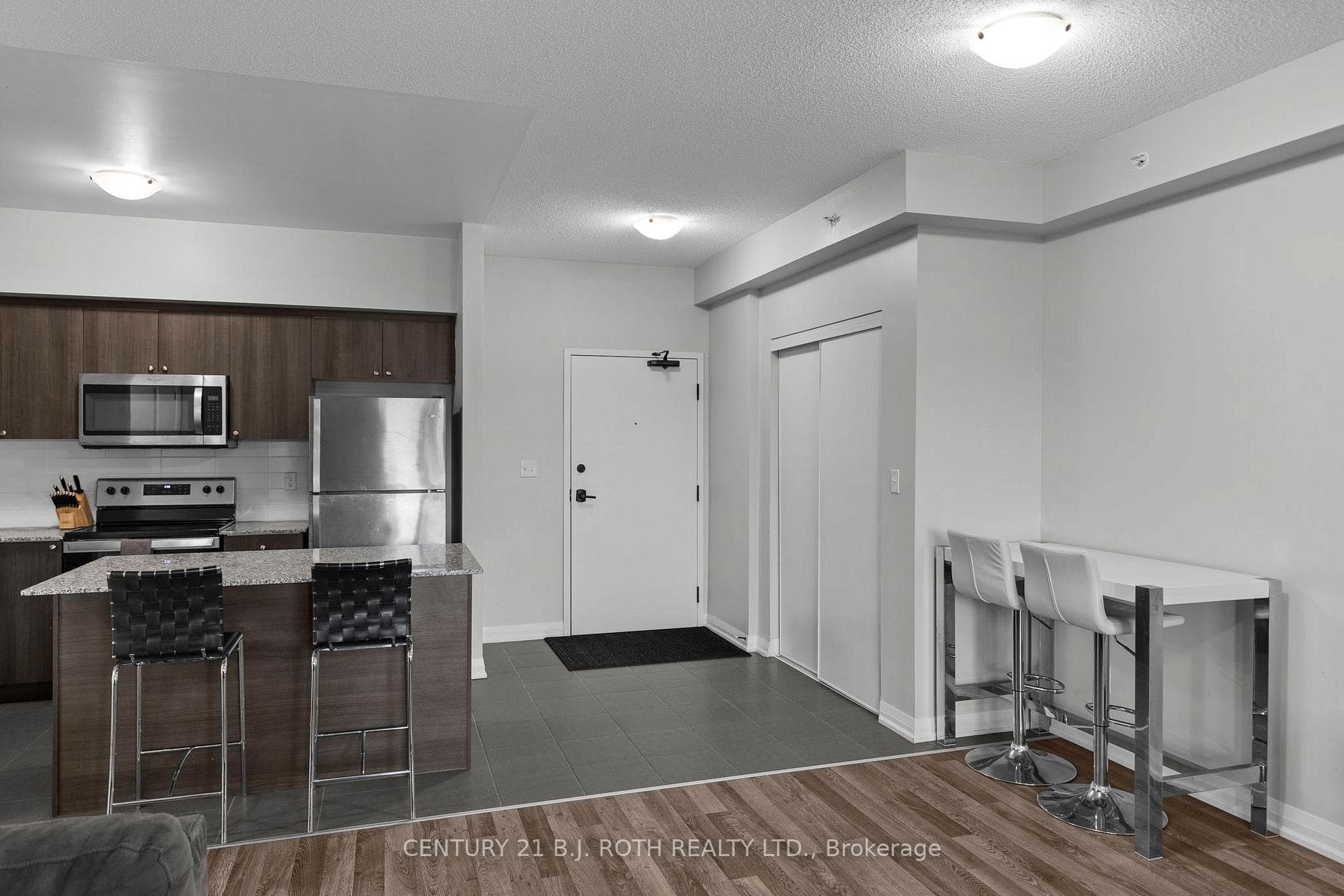 20 Koda Street Unit 204 photo 11