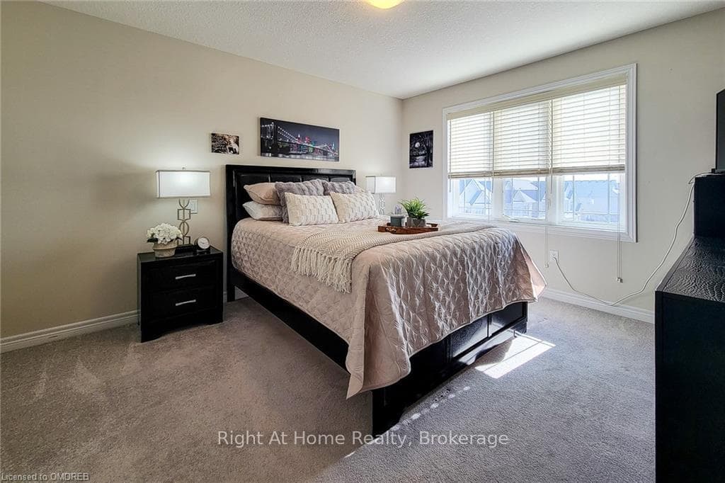 17 CROSSINGS WAY N/A photo 29
