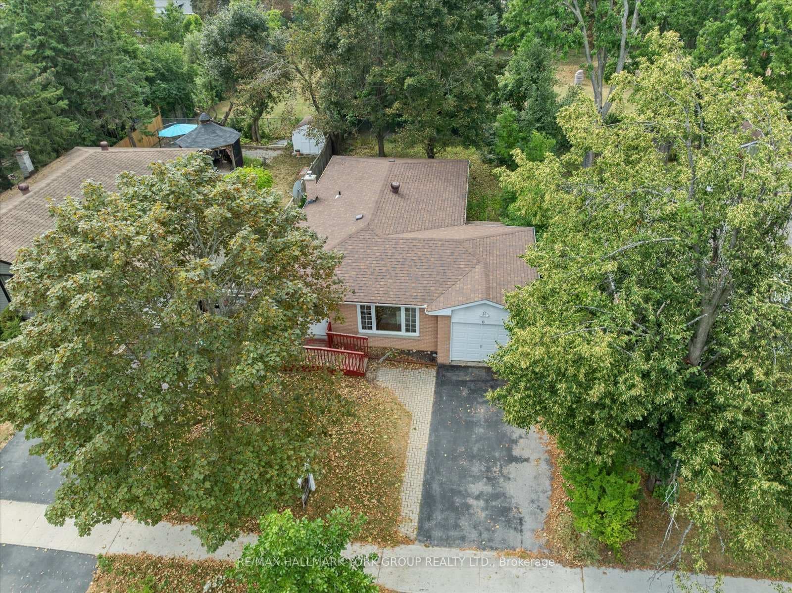 6 Glenecho Drive photo 40