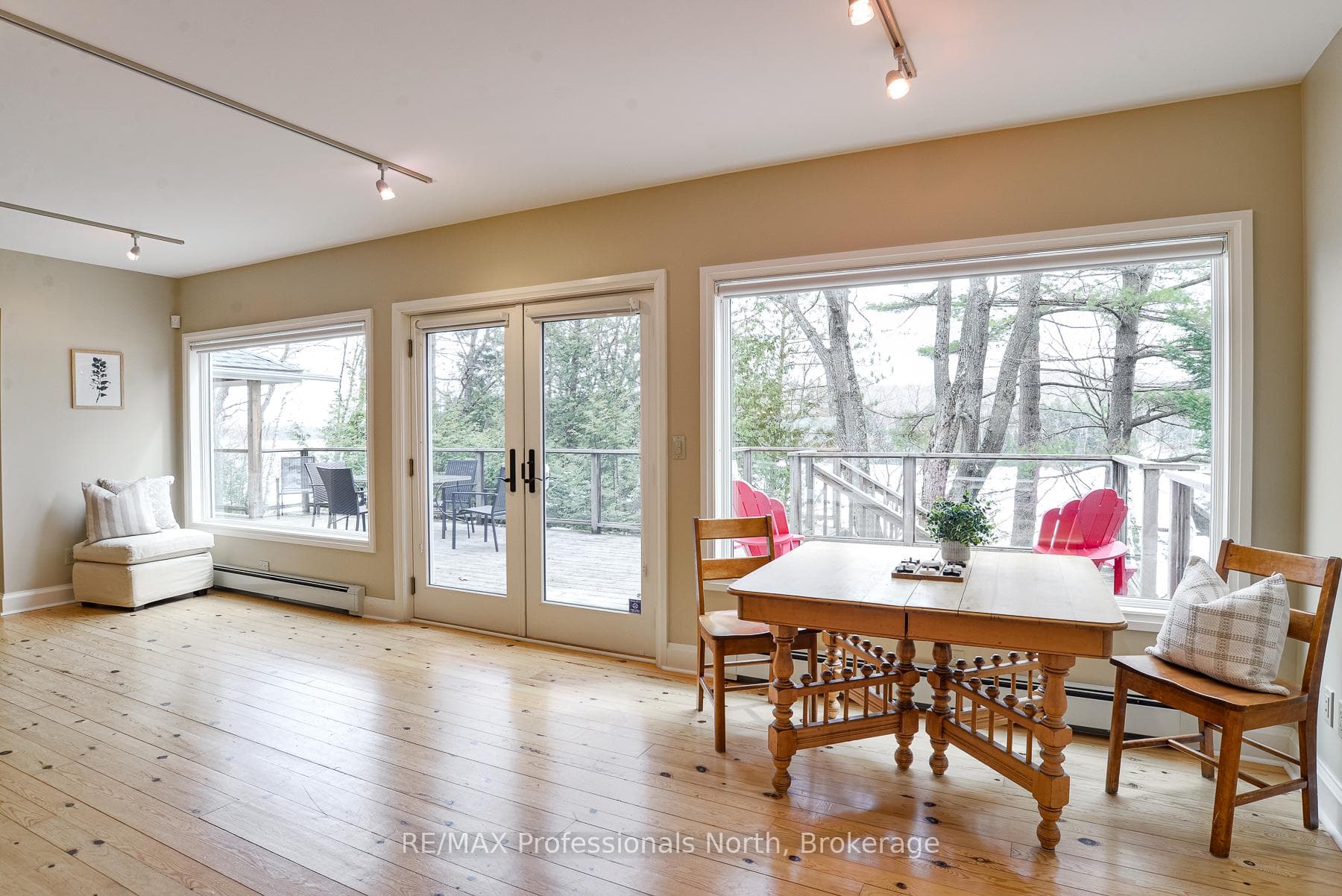 1009-2 Arts Road photo 8