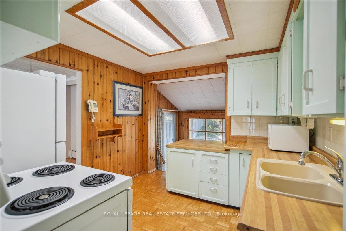 46 High Hill Drive photo 5