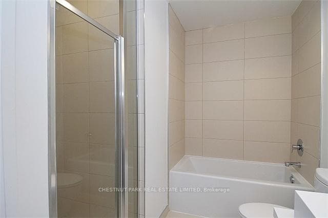 65 St Mary Street Unit Lph9 photo 14