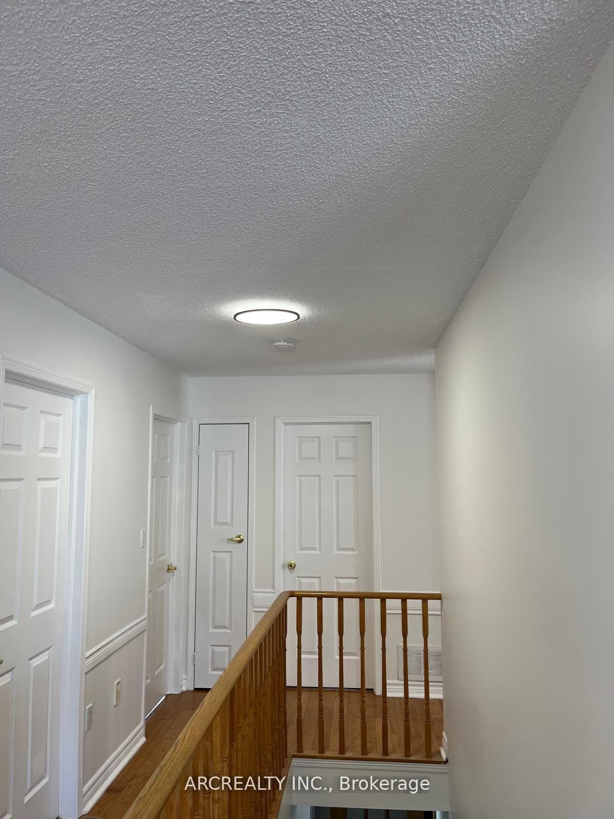 41 Canary Reed Court photo 18
