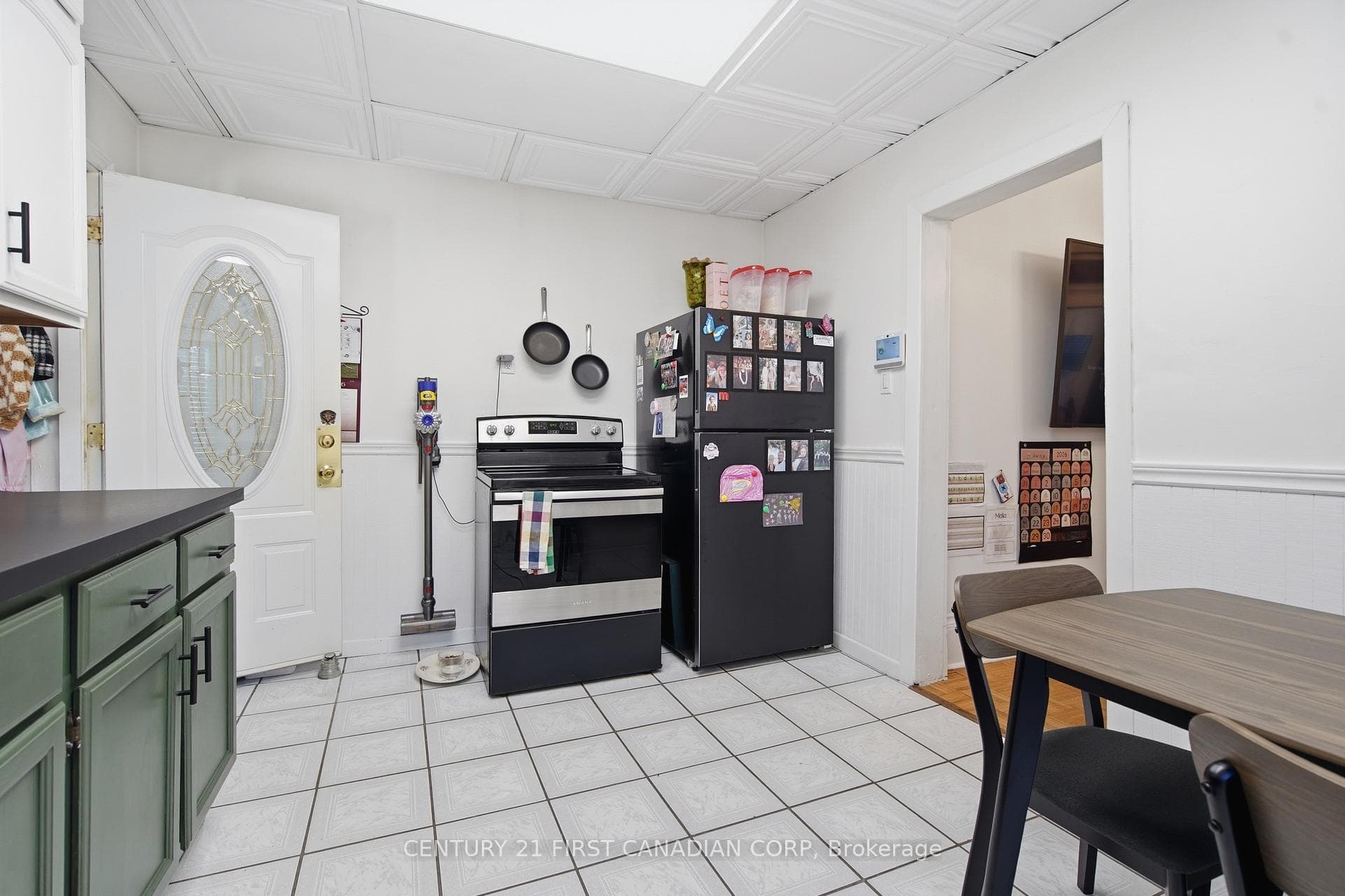 56 Euclid Avenue photo 18