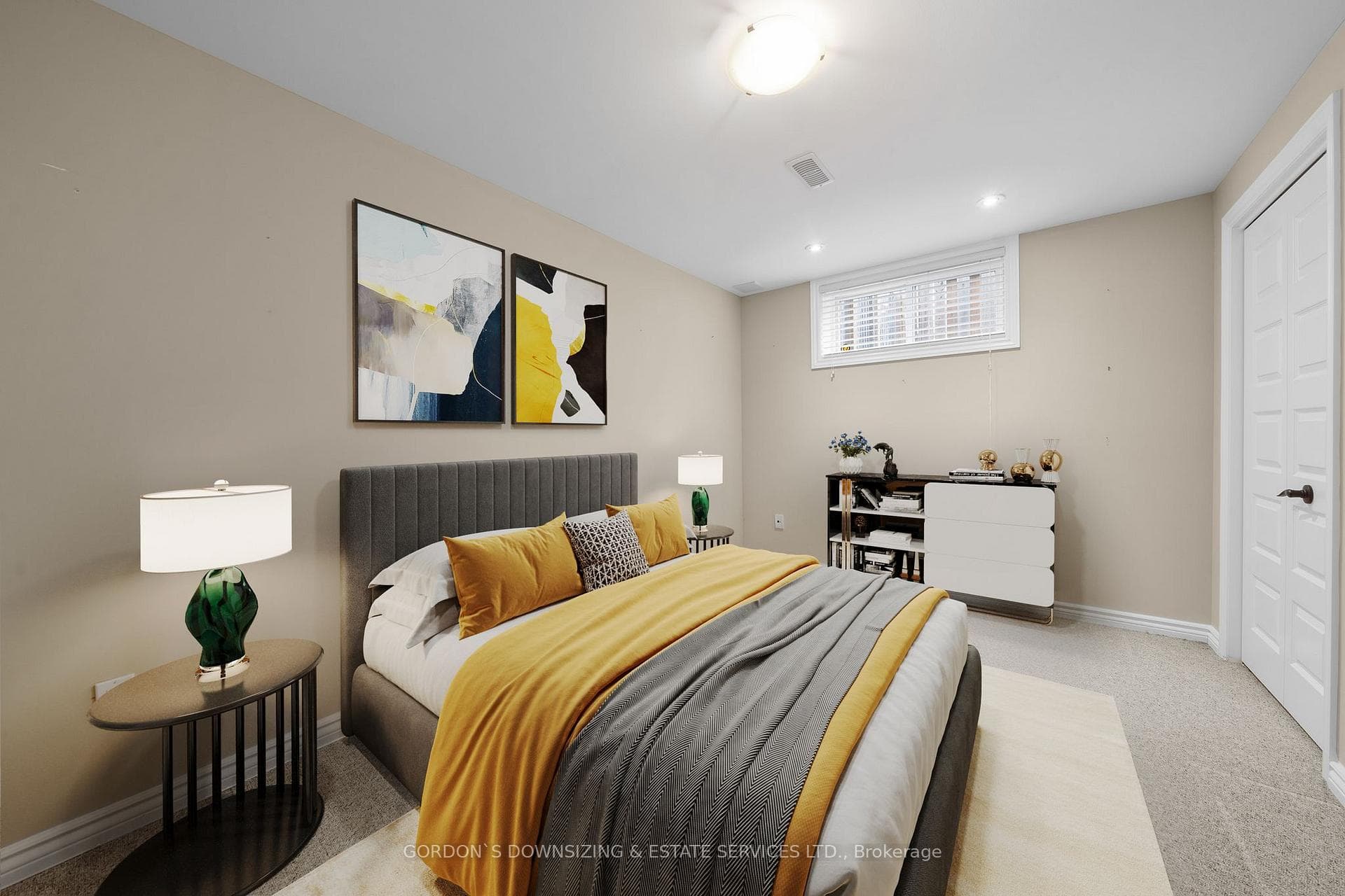 181 Victoria Avenue photo 31