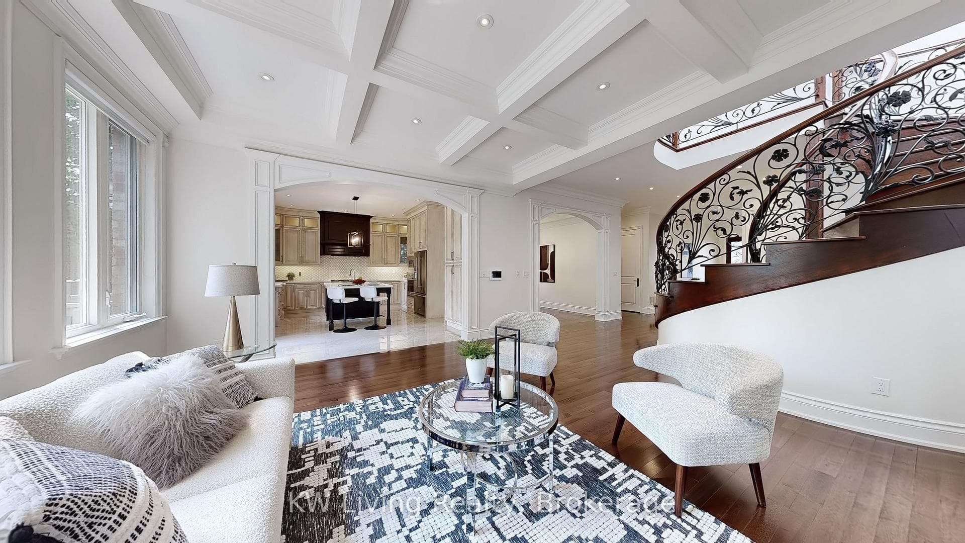 15 Bobmar Road photo 13