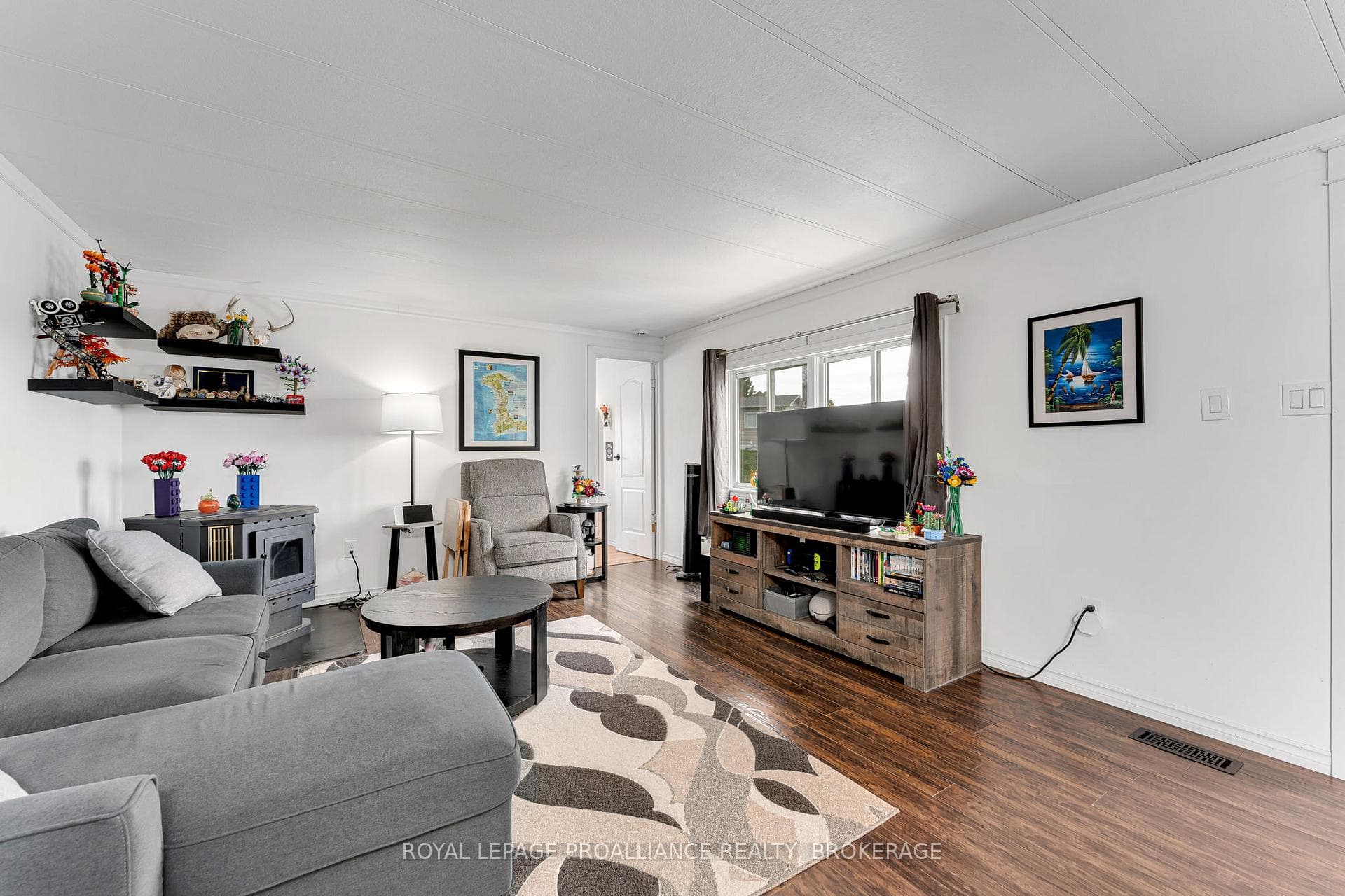26 Kapyong Crescent photo 7