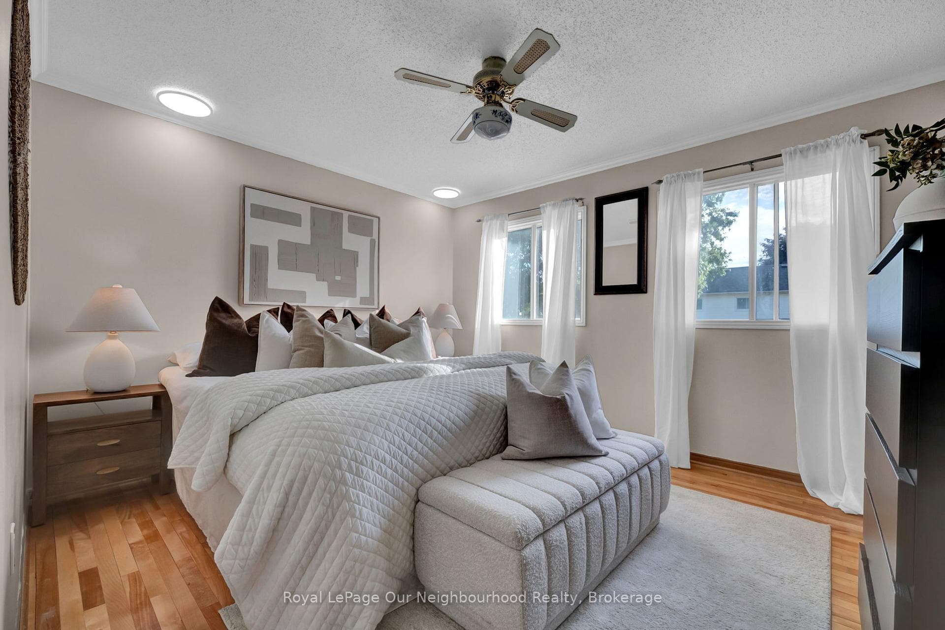 99 Foster Creek Drive photo 14