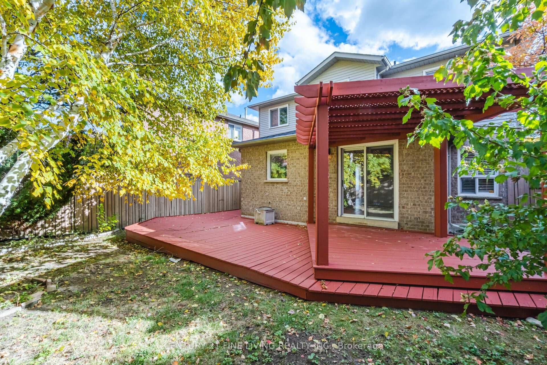 50 Newmill Crescent photo 40