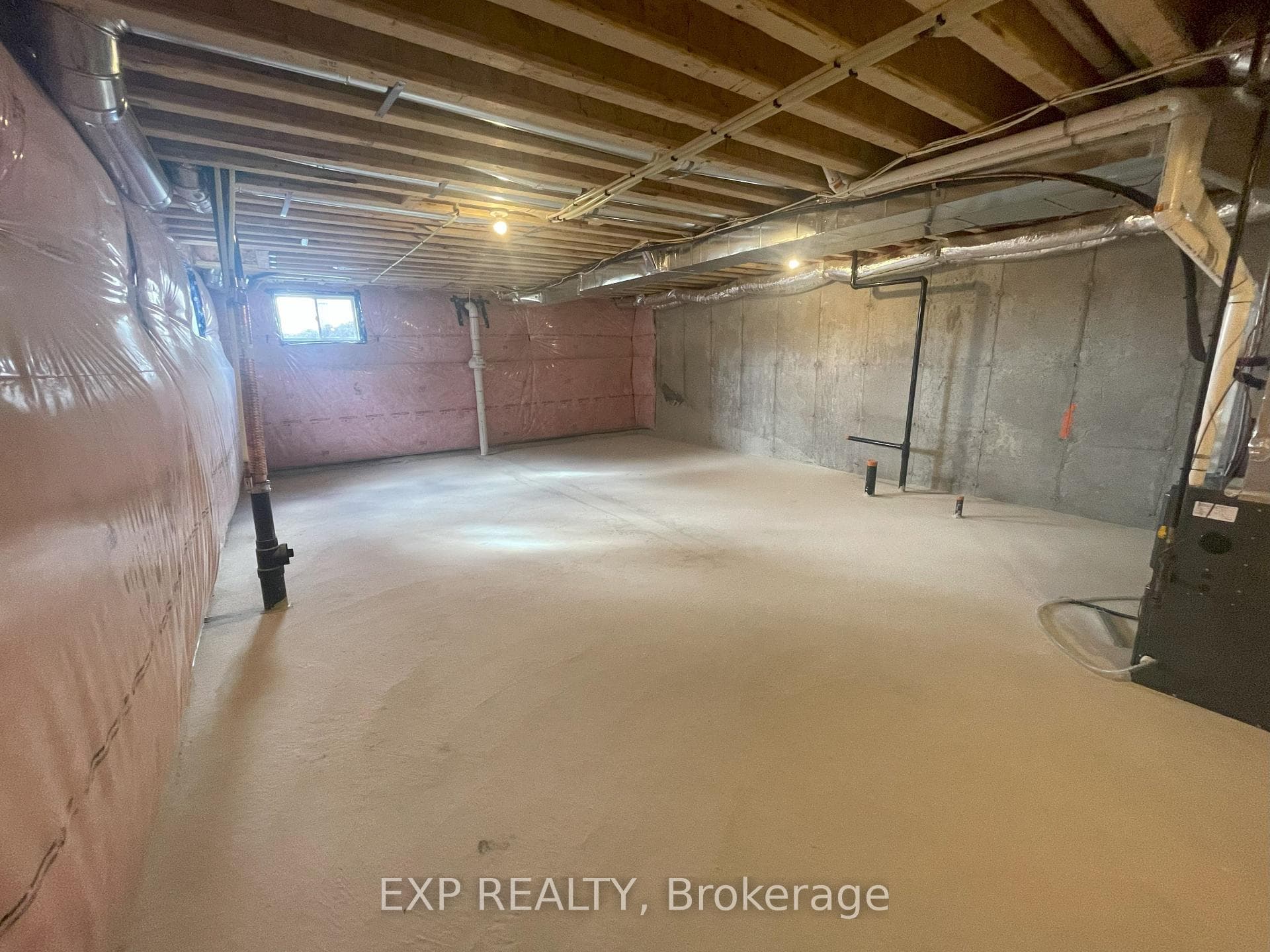 185 Lormont Boulevard photo 37