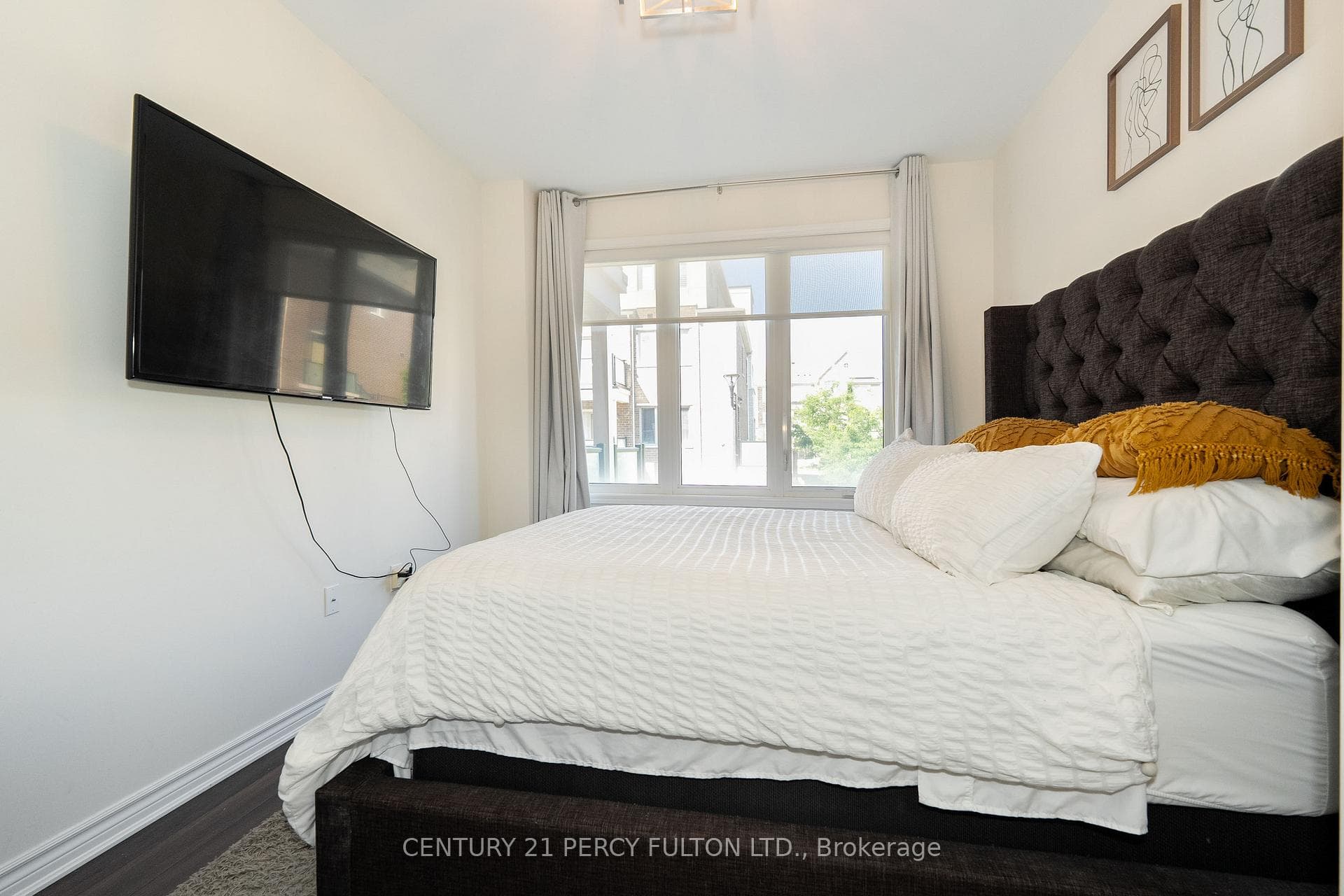 1148 Dragonfly Avenue Unit 701 photo 13