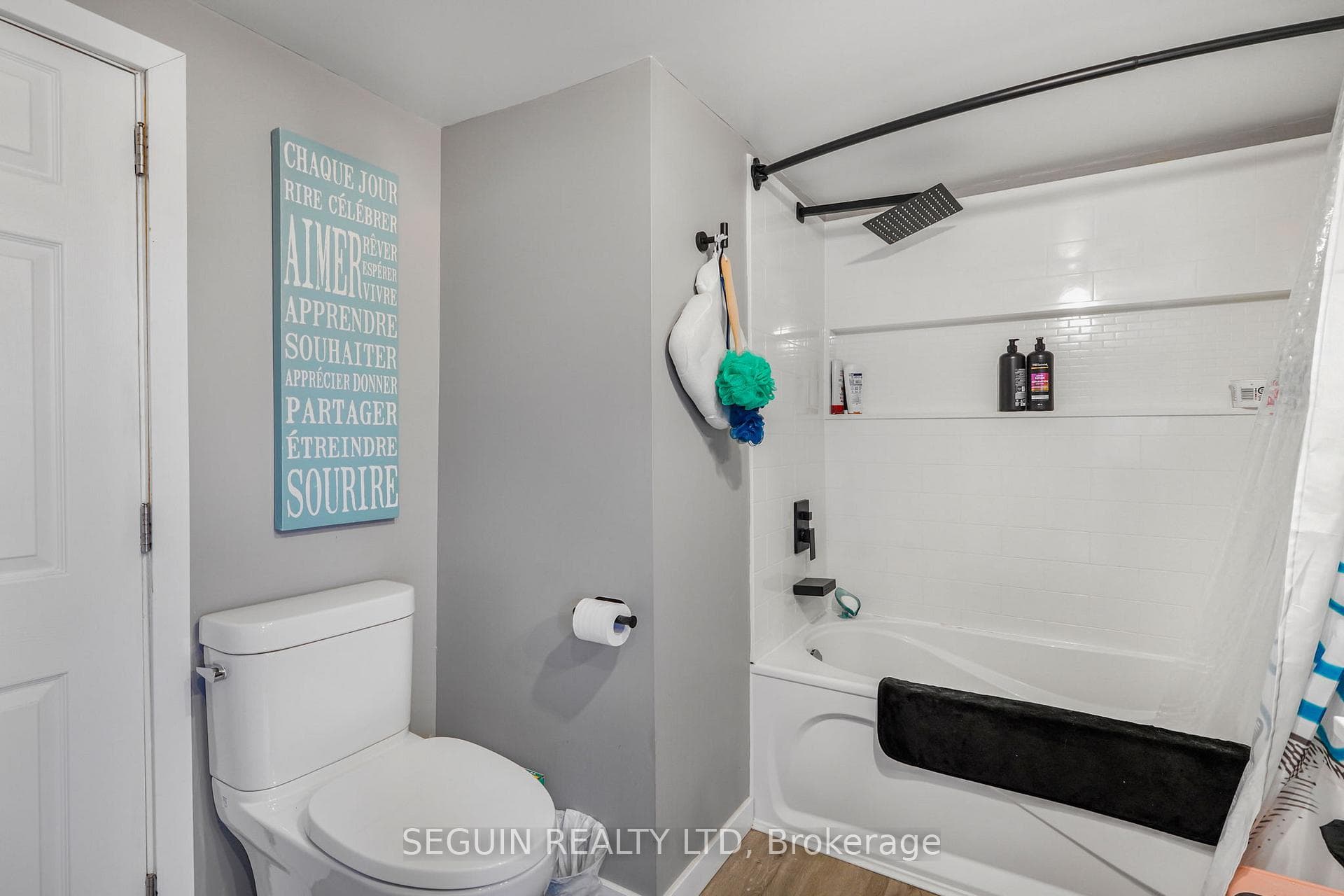 399-401 Kitchener Street photo 22