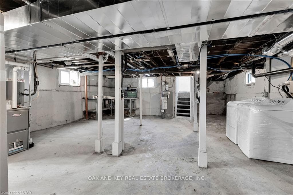 87 CURTIS Street photo 28