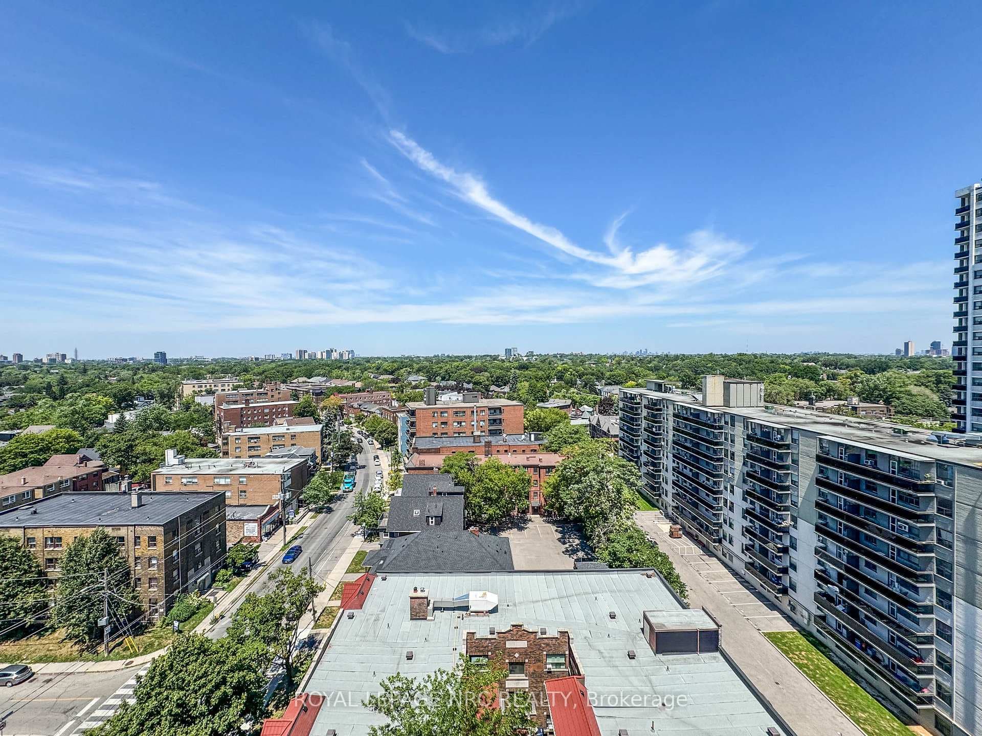 15 Maplewood Avenue Unit PH 6 photo 26