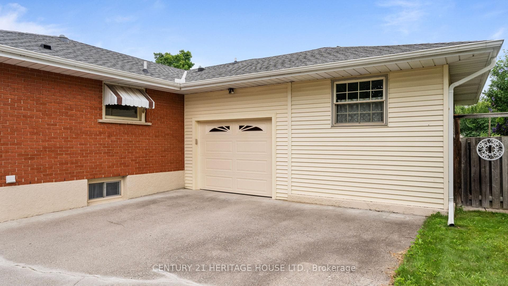 41 Linden Avenue photo 4