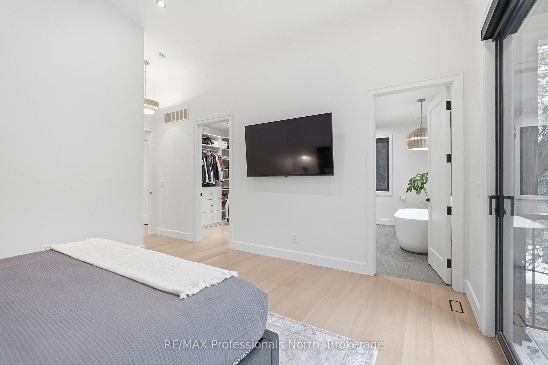 1192 High Falls Road photo 28